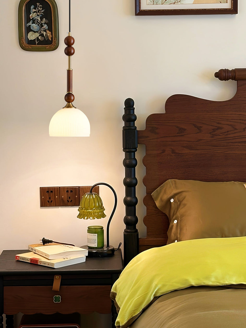 roma-pendant-lamp-anzaz--12