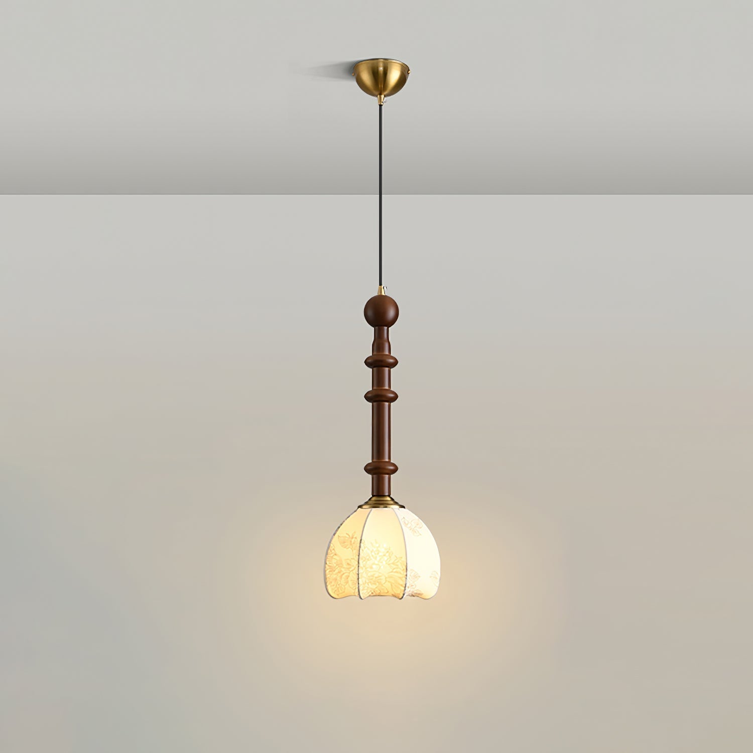 roma-pendant-lamp-anzaz--24