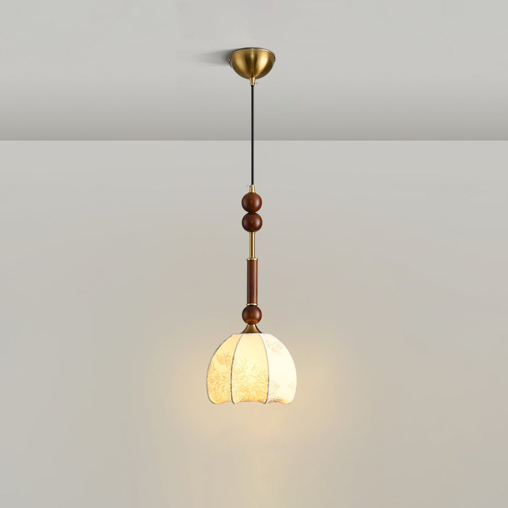 roma-pendant-lamp-anzaz--25