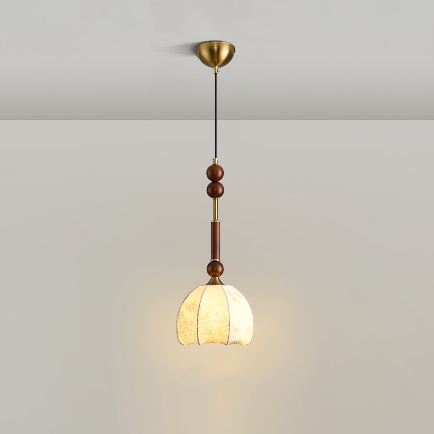 roma-pendant-lamp-anzaz--25