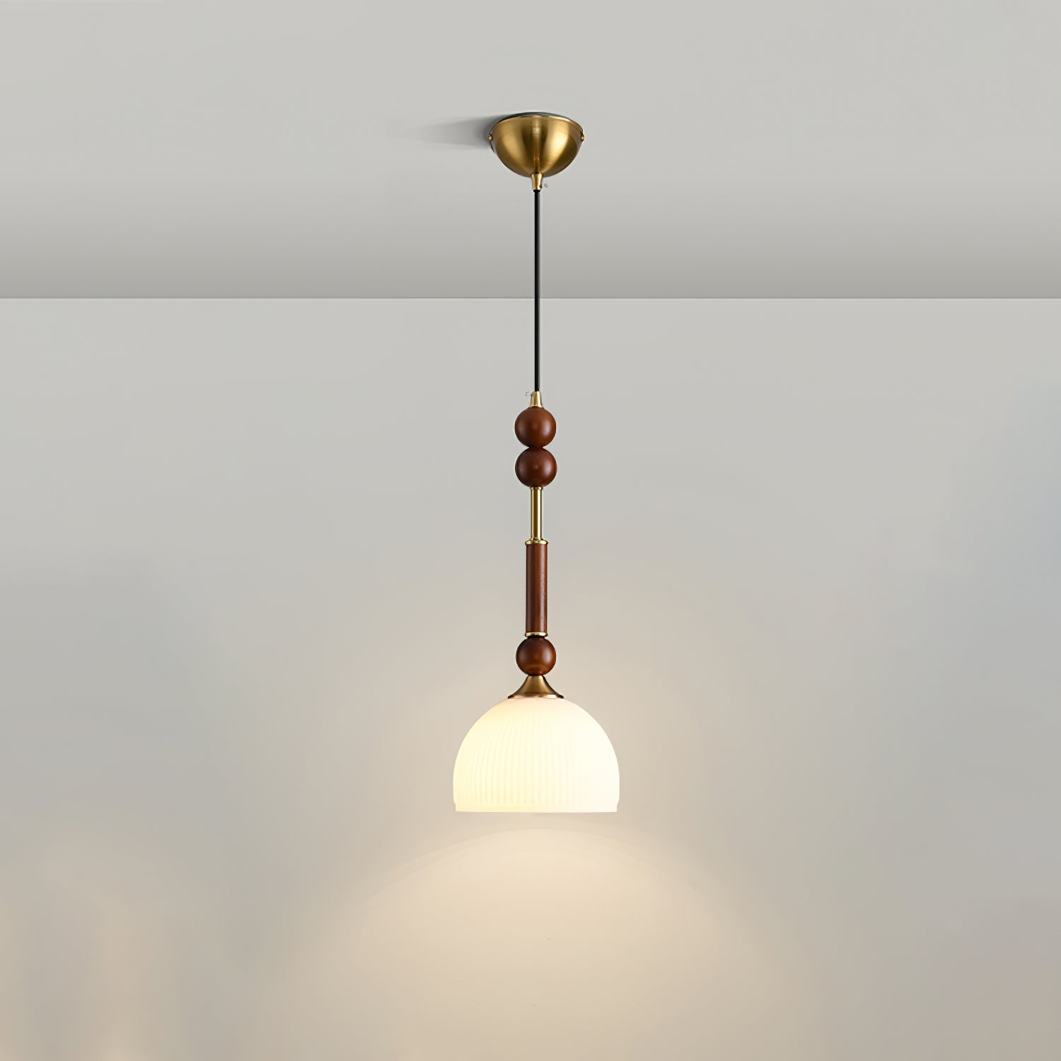 roma-pendant-lamp-anzaz--21