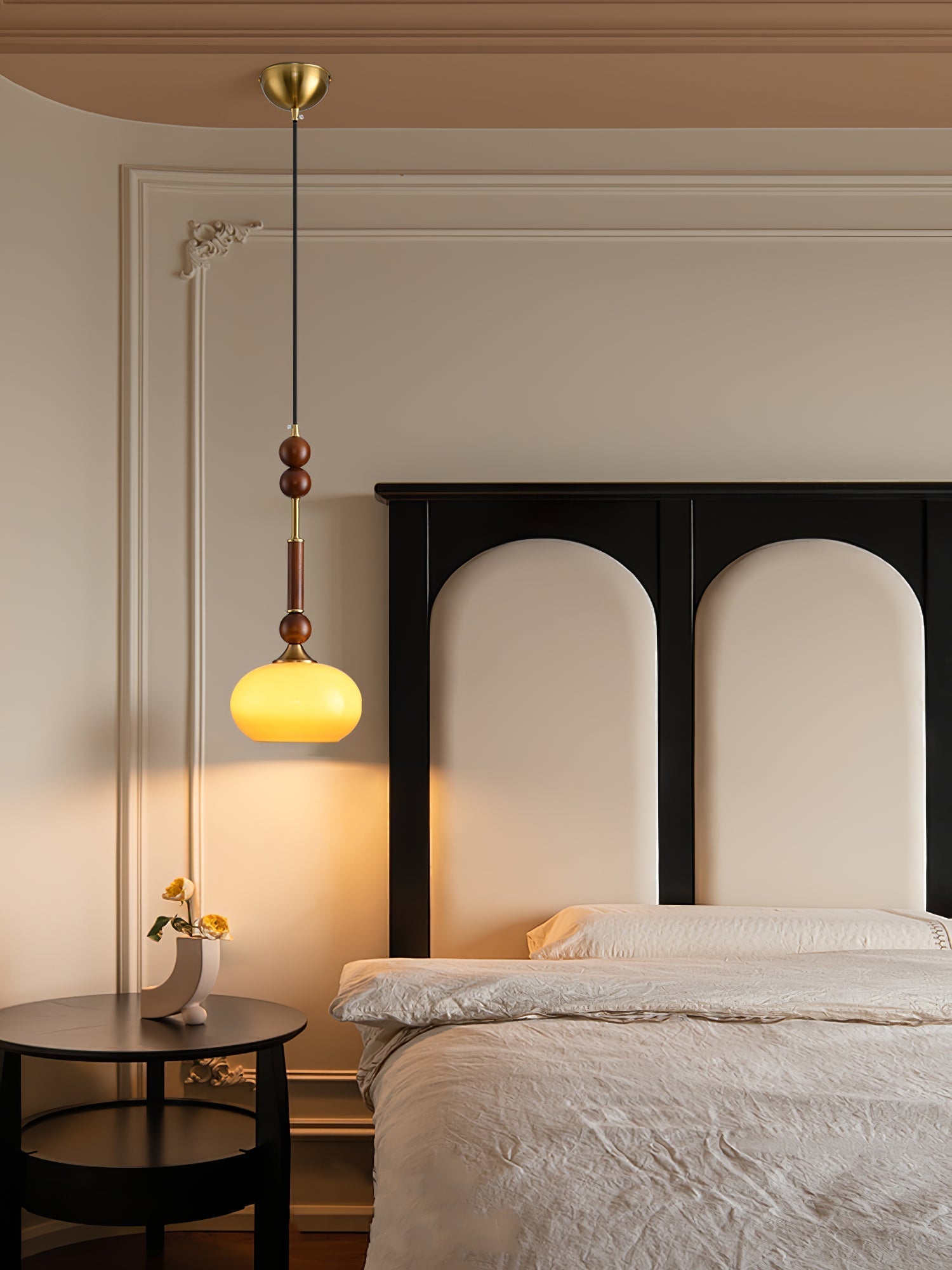 roma-pendant-lamp-anzaz--14
