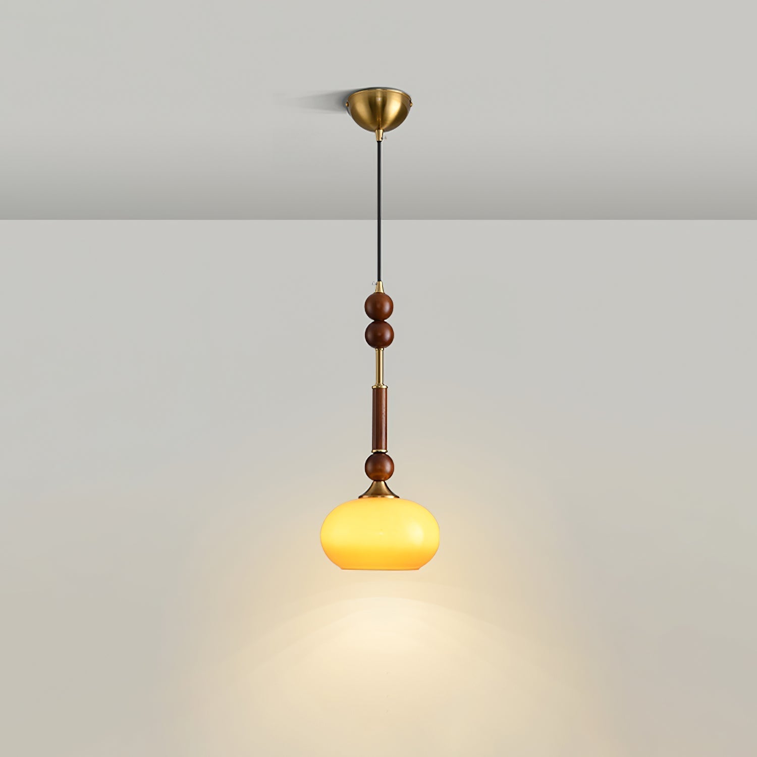 roma-pendant-lamp-anzaz--26