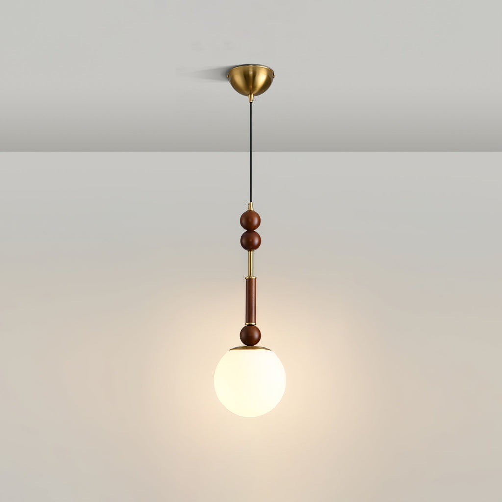 roma-pendant-lamp-anzaz--27