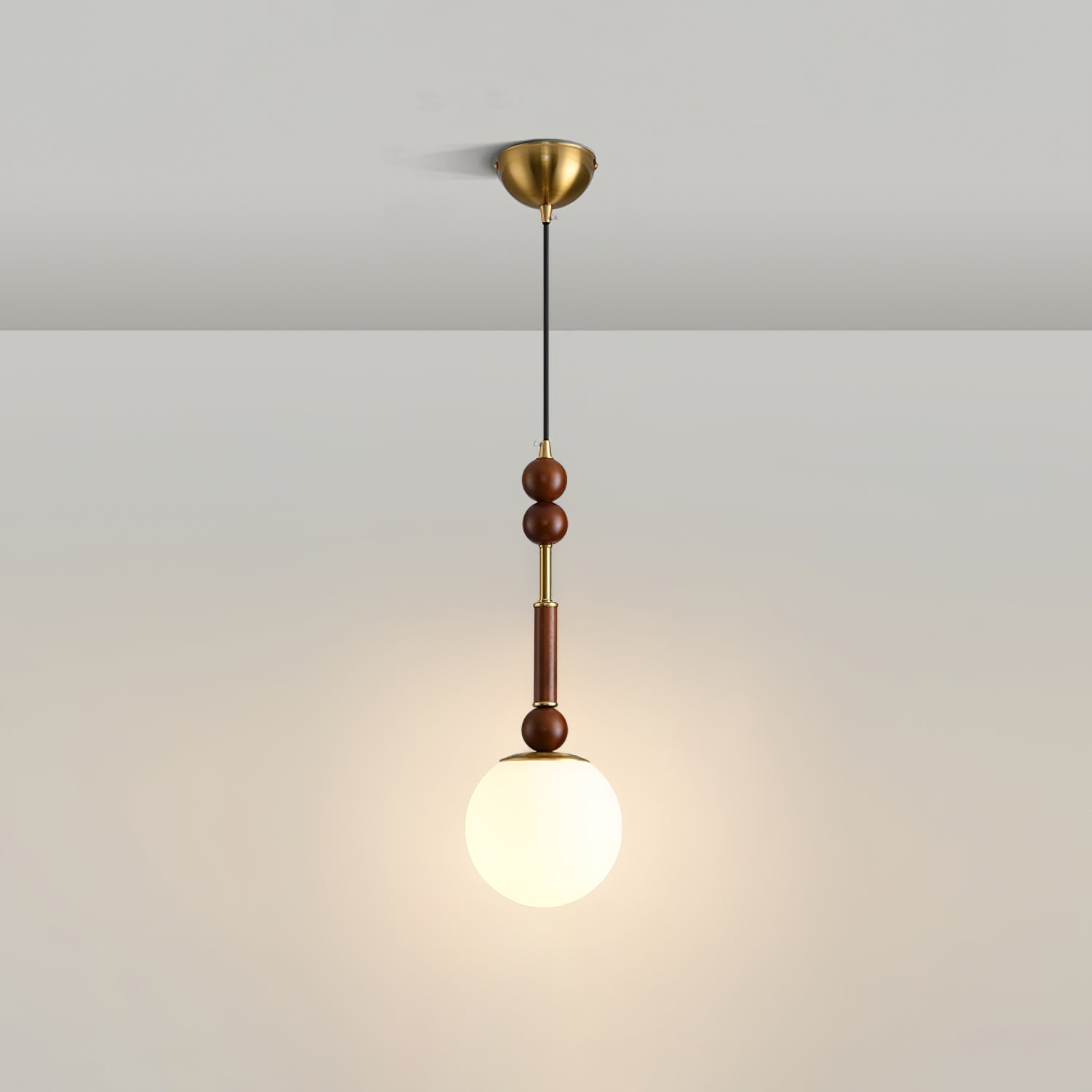 roma-pendant-lamp-anzaz--27