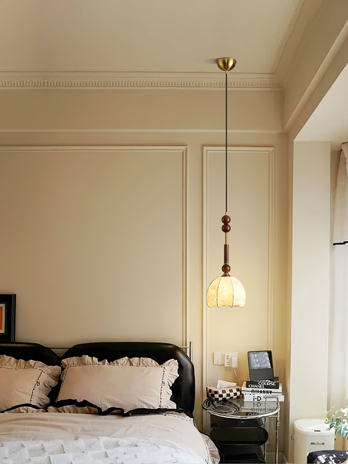 roma-pendant-lamp-anzaz--9