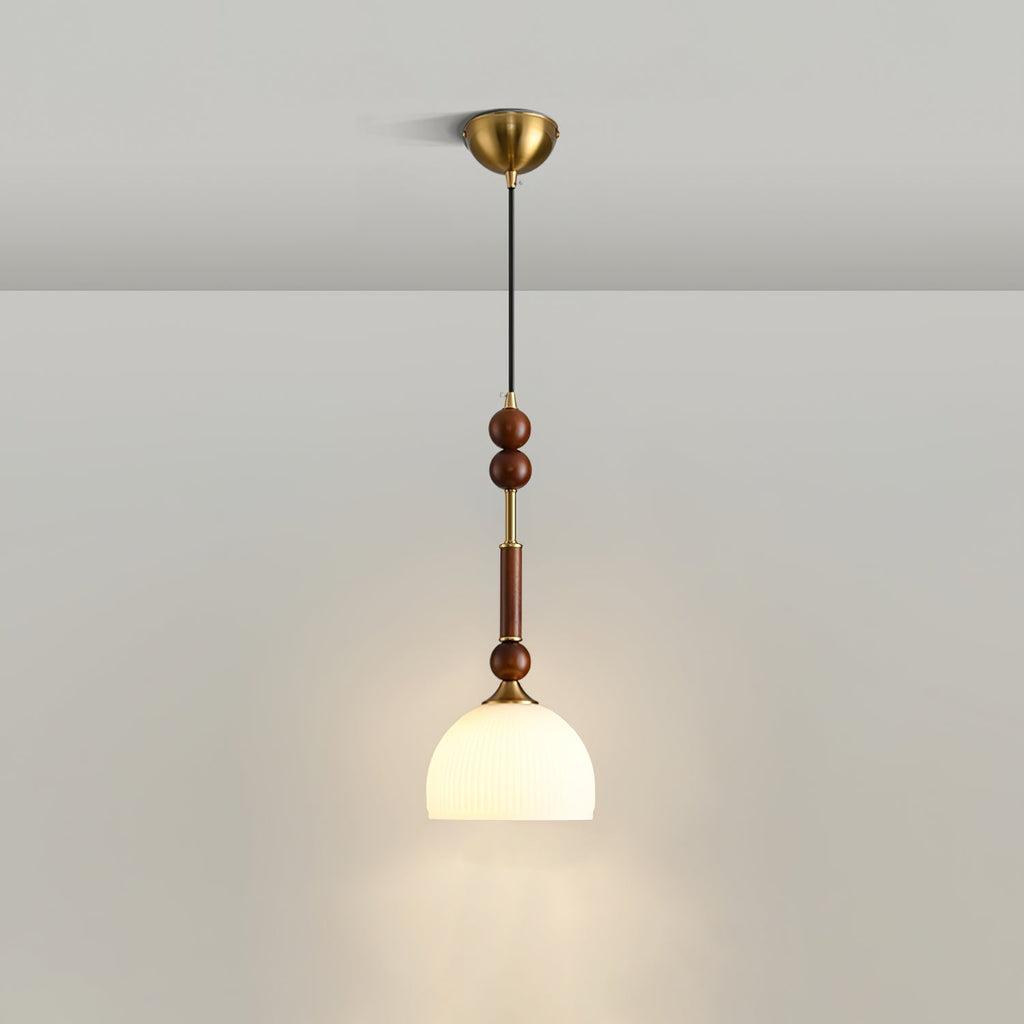 roma-pendant-lamp-anzaz--28