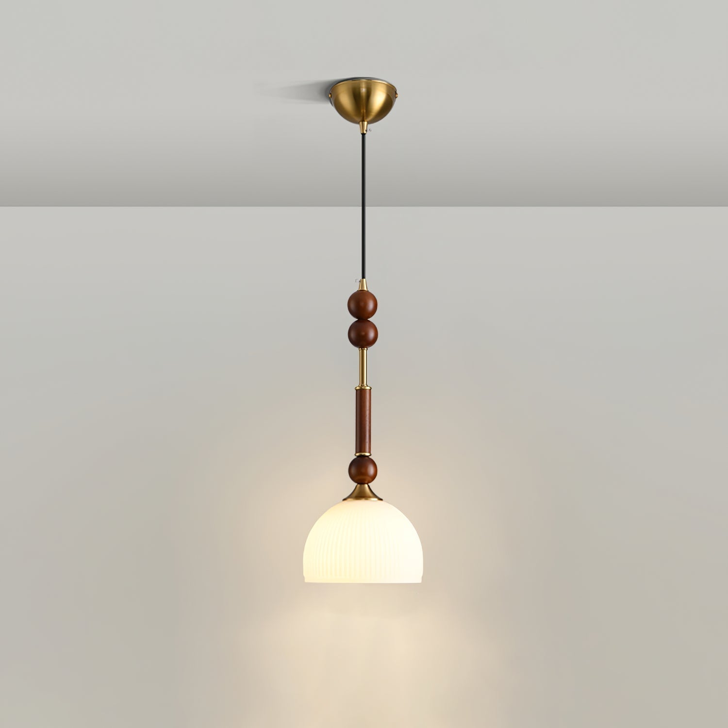 roma-pendant-lamp-anzaz--28
