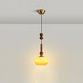 roma-pendant-lamp-anzaz--29