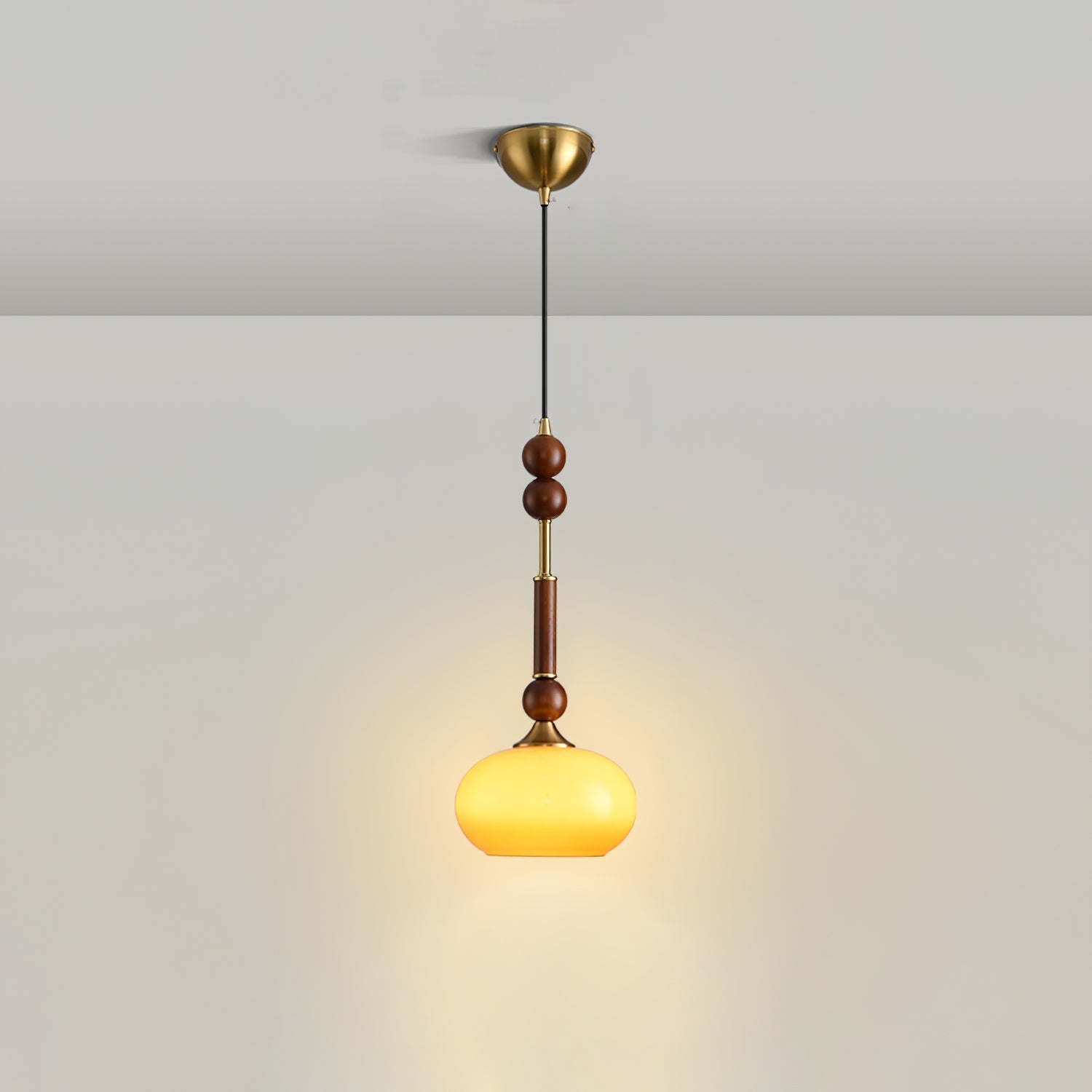 roma-pendant-lamp-anzaz--29