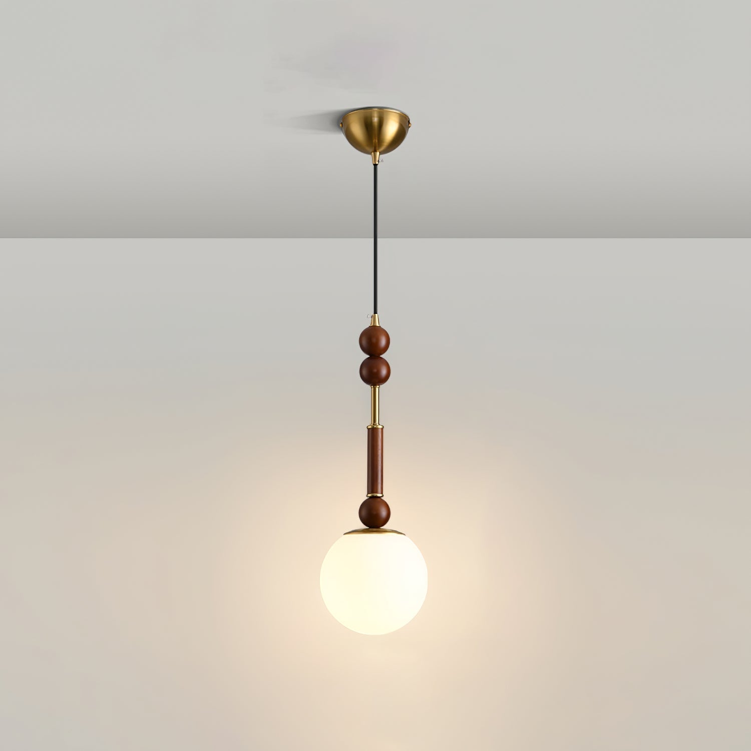 roma-pendant-lamp-anzaz--30