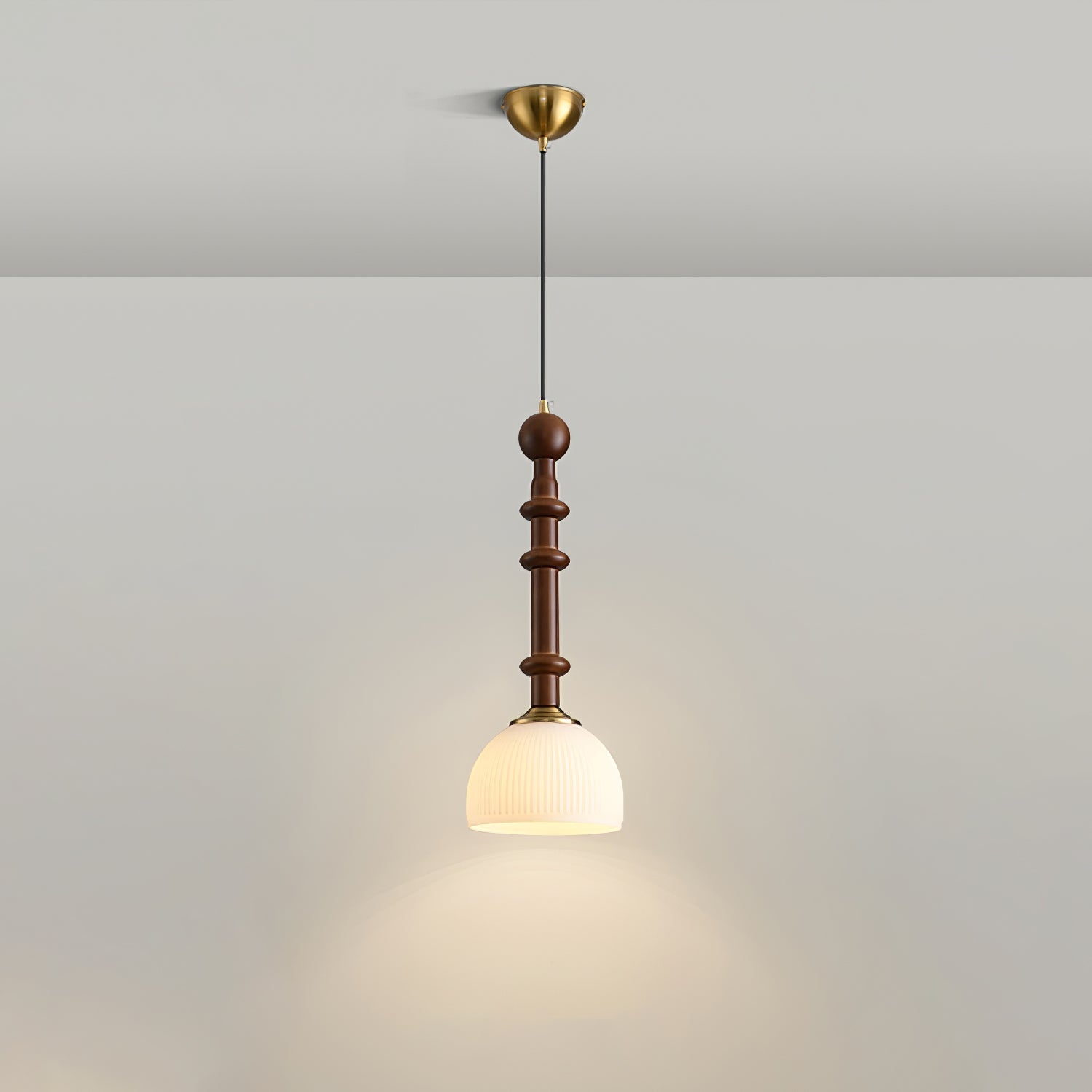 roma-pendant-lamp-anzaz--31