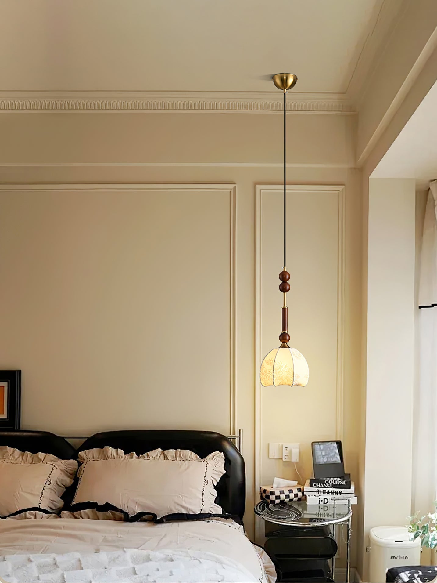 roma-pendant-lamp-anzaz--10