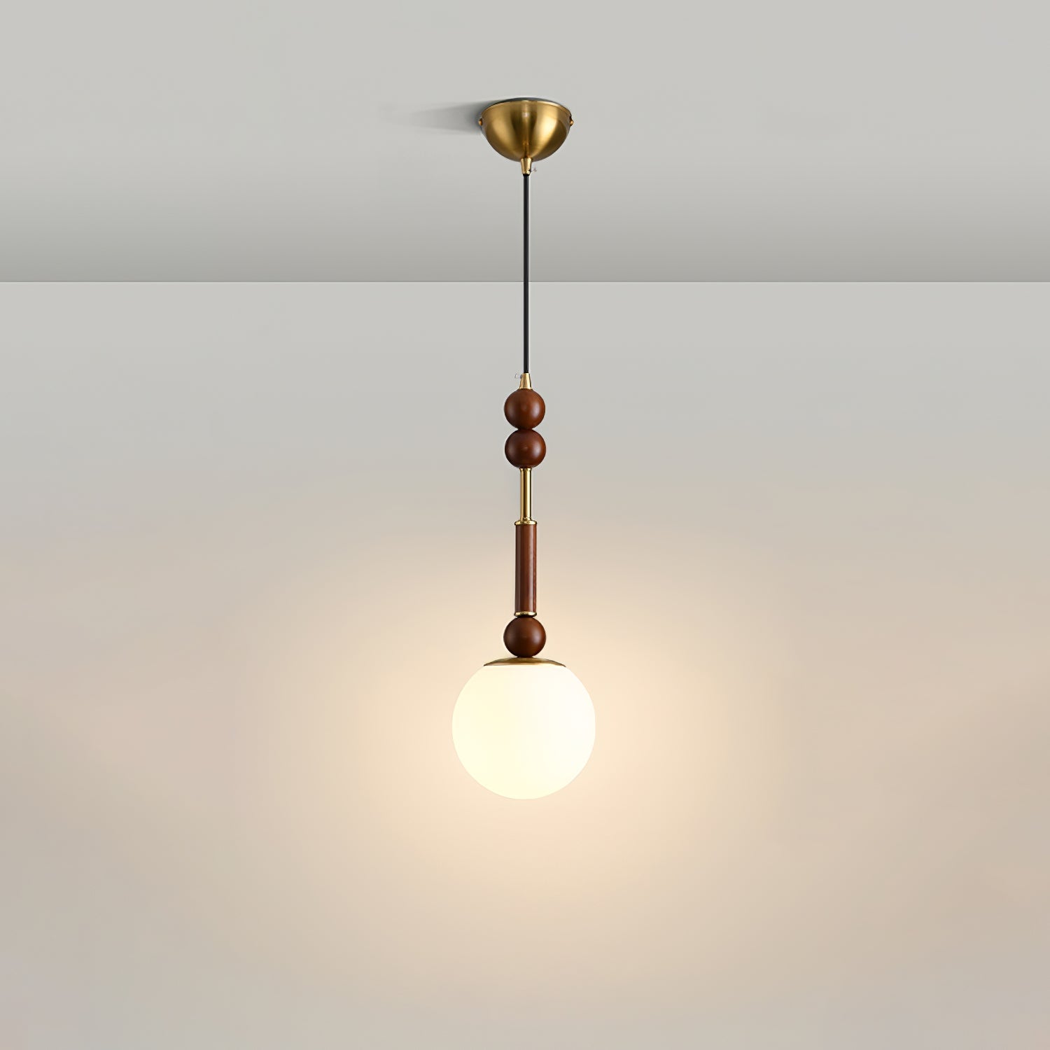 roma-pendant-lamp-anzaz--15