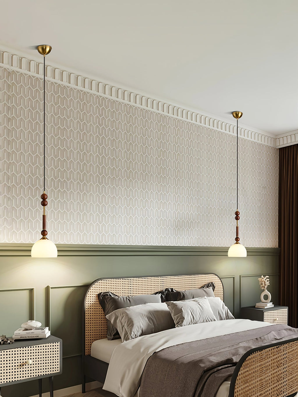 roma-pendant-lamp-anzaz--13
