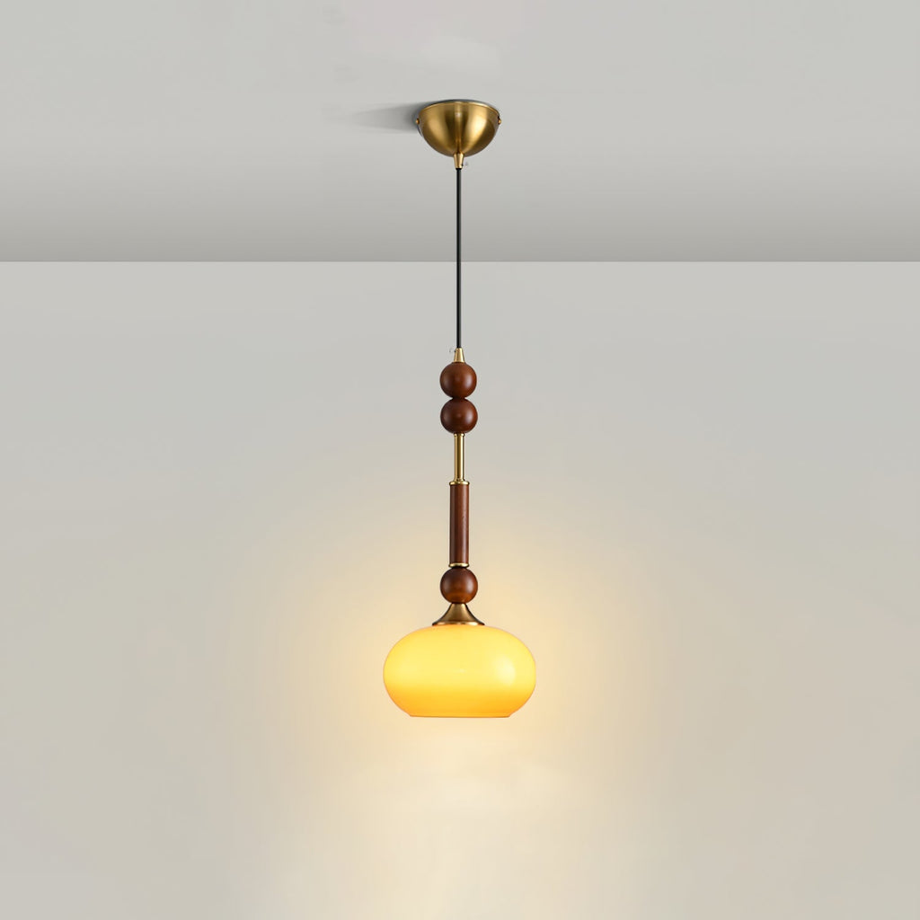 roma-pendant-lamp-anzaz--32