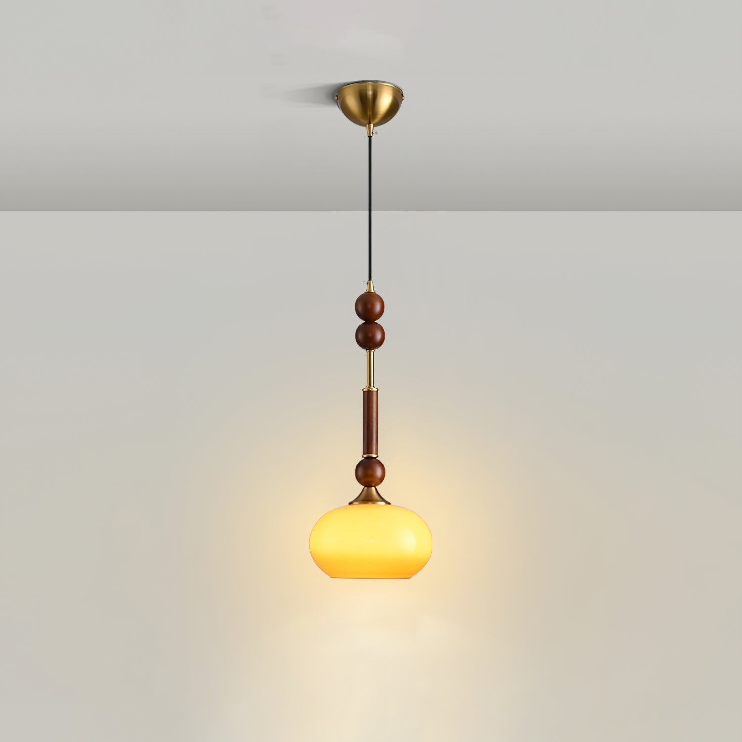 roma-pendant-lamp-anzaz--32