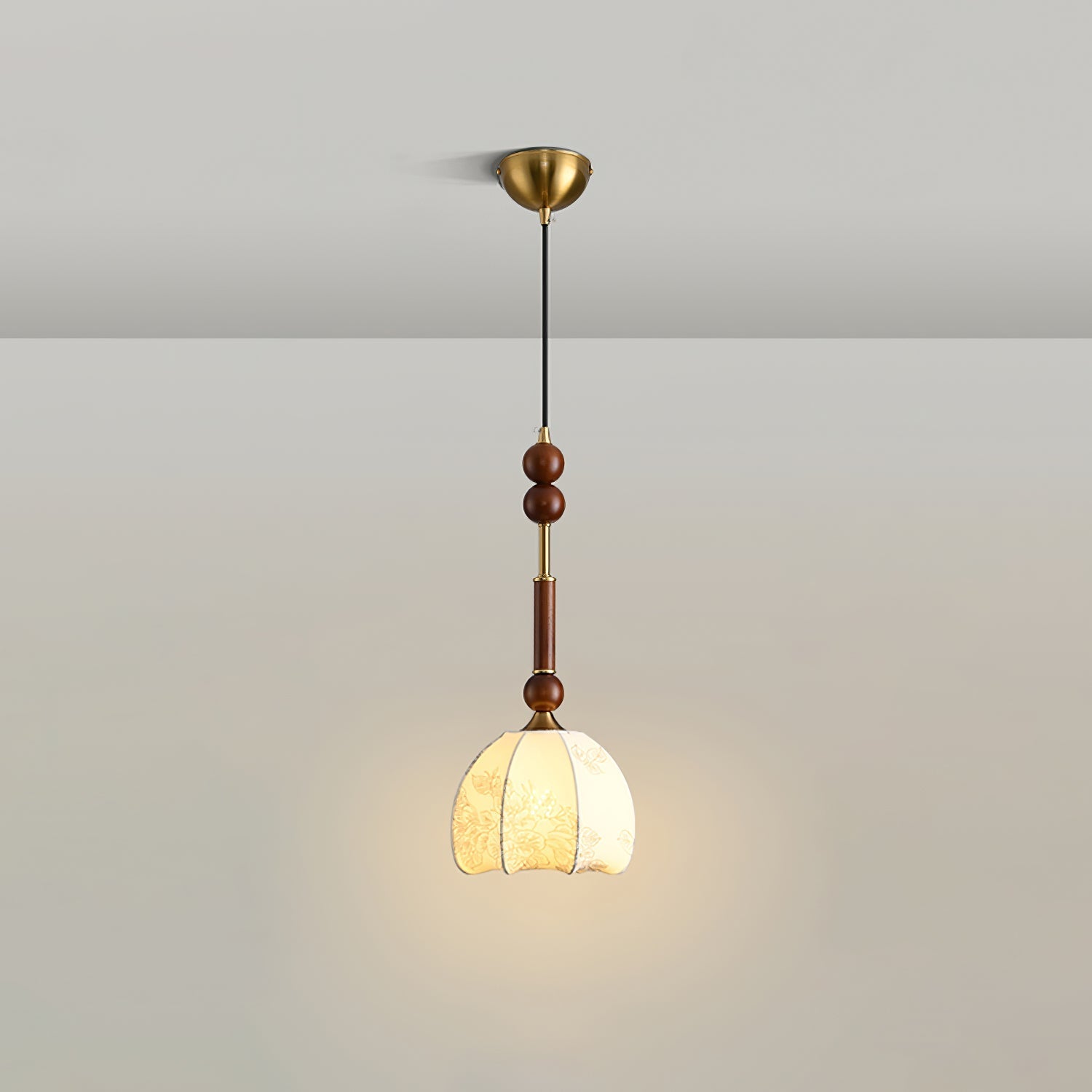 roma-pendant-lamp-anzaz--33