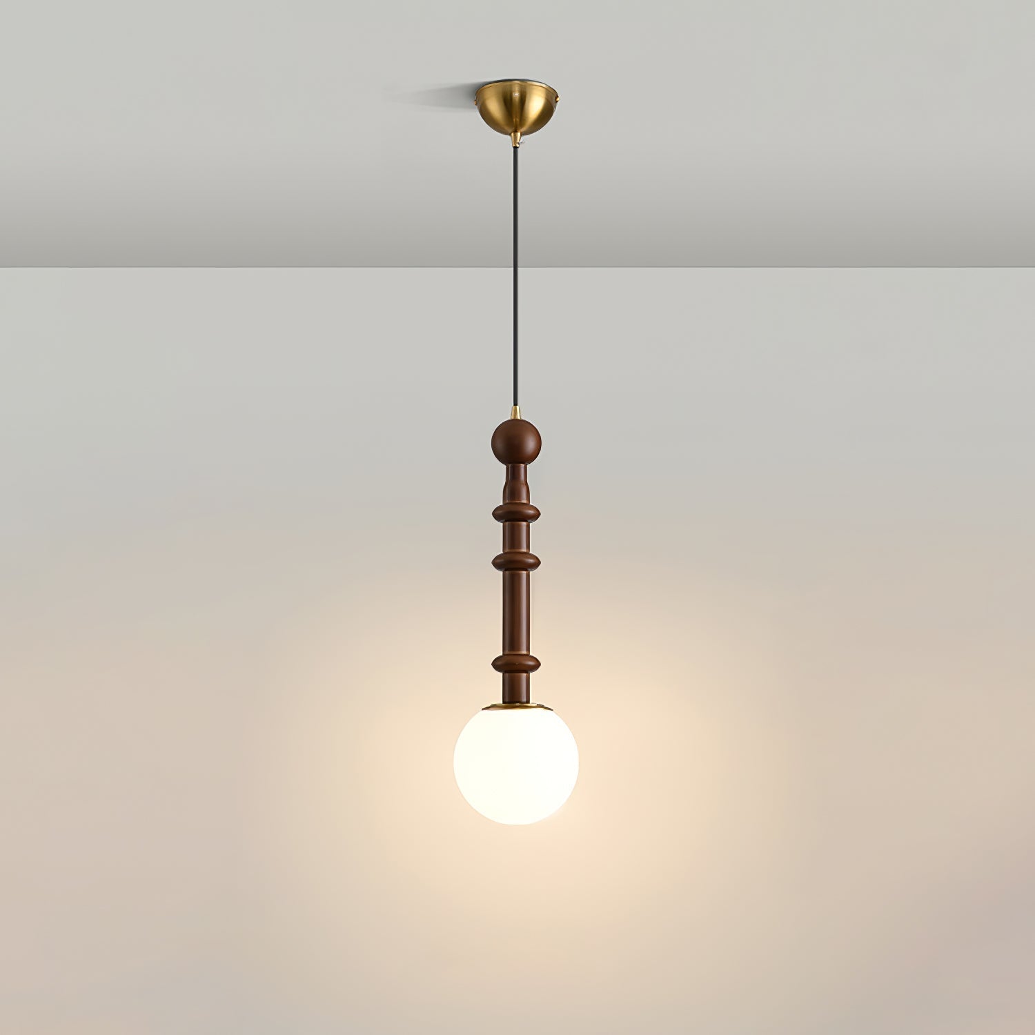 roma-pendant-lamp-anzaz--34