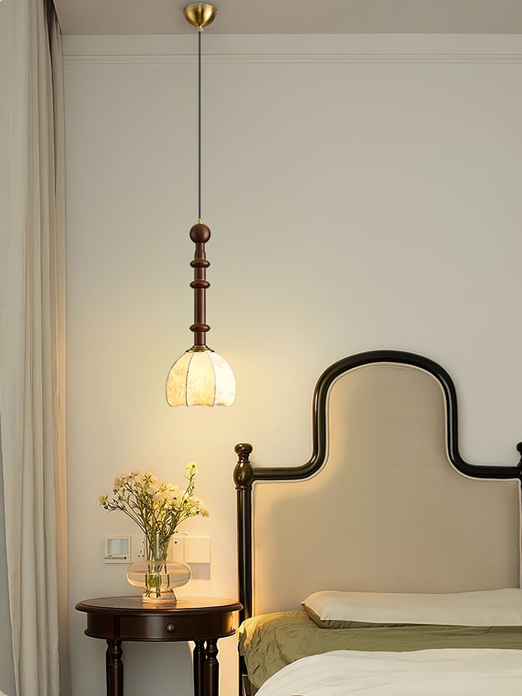 roma-pendant-lamp-anzaz--11