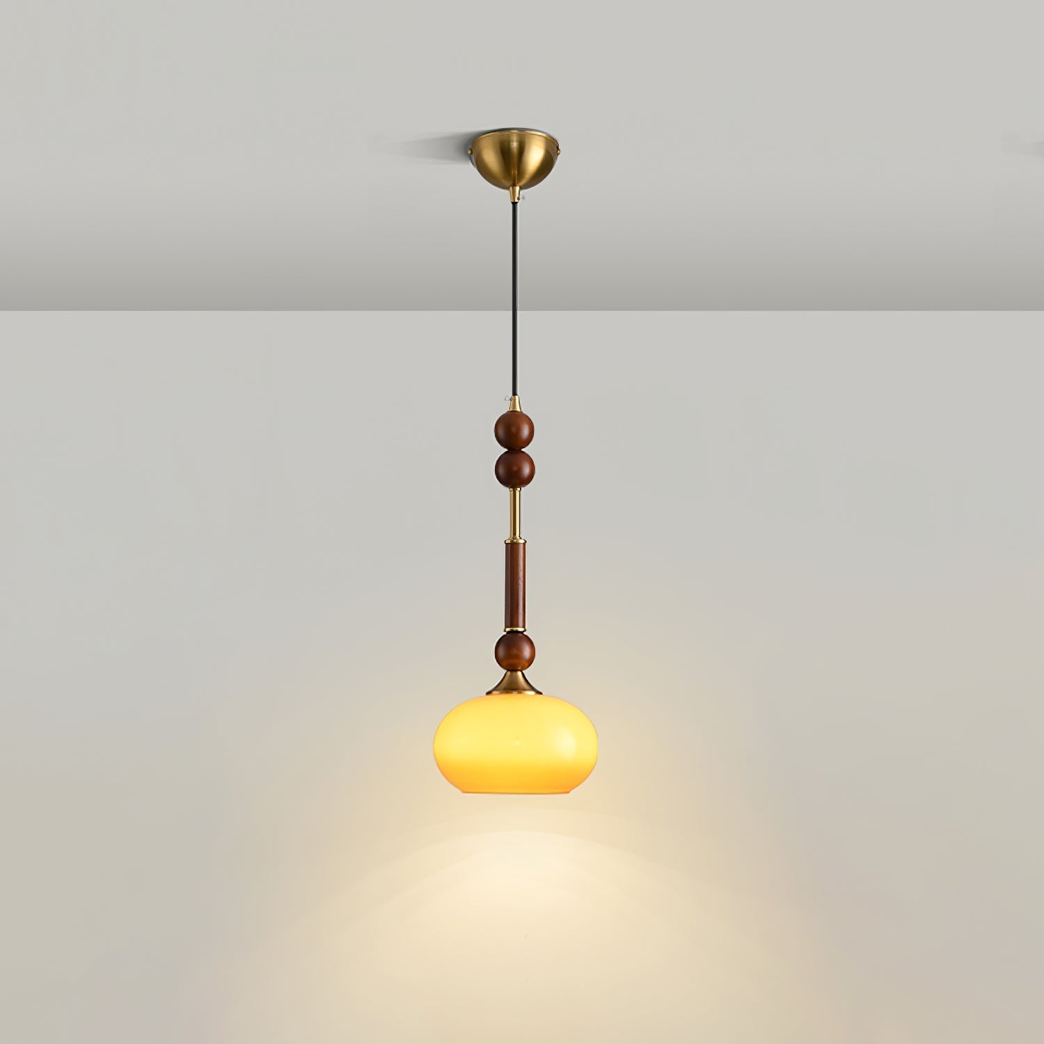 roma-pendant-lamp-anzaz--16
