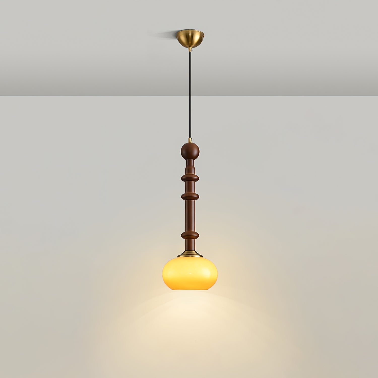 roma-pendant-lamp-anzaz--17