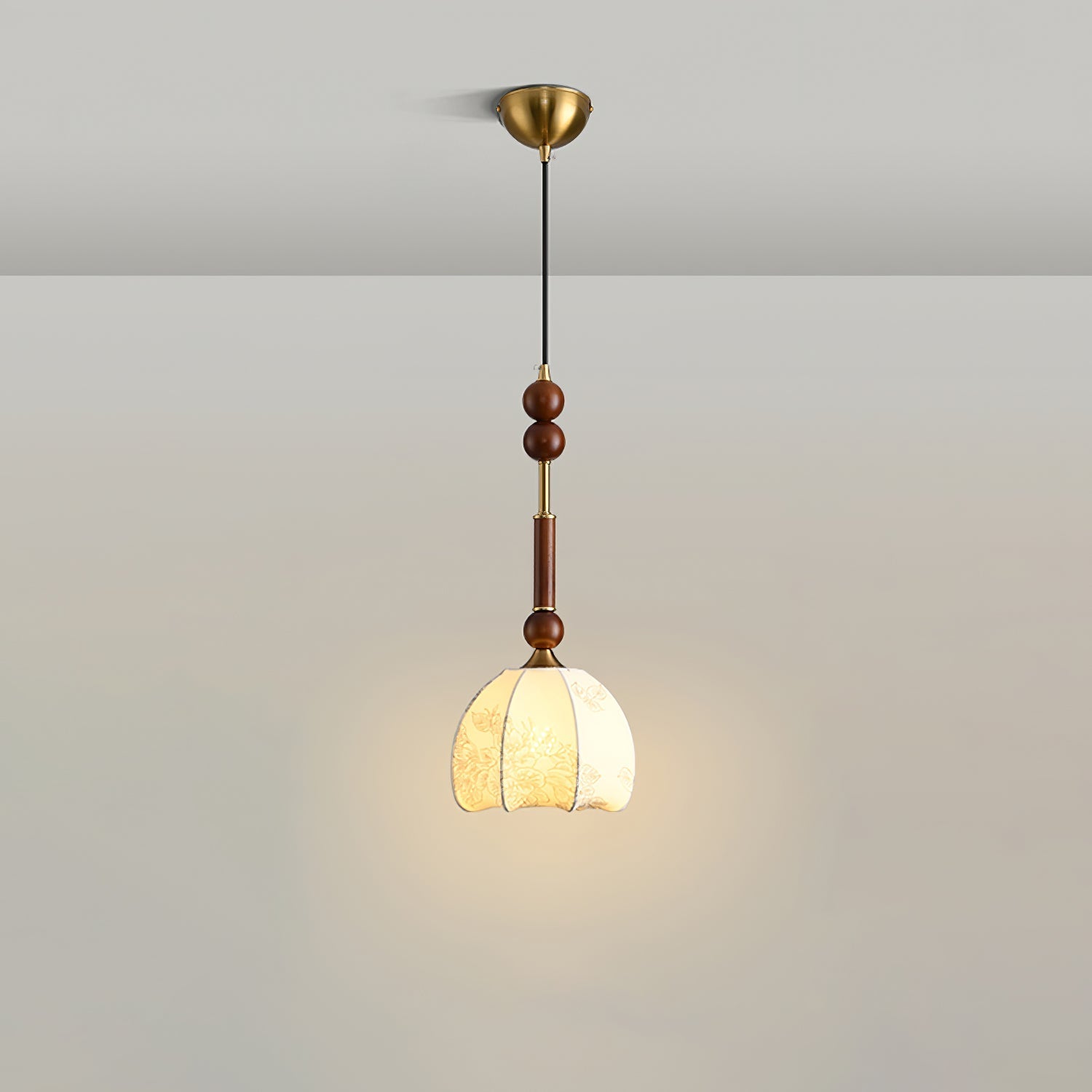 roma-pendant-lamp-anzaz--18