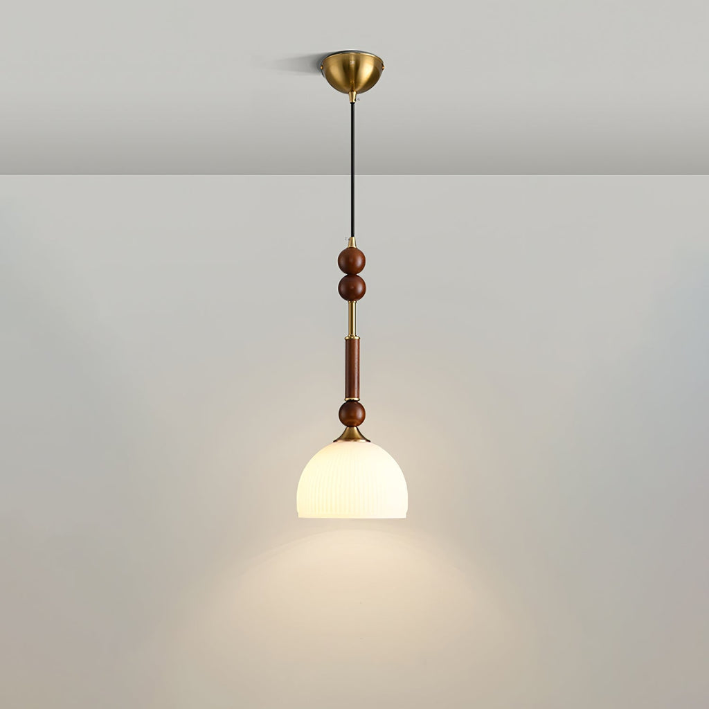 roma-pendant-lamp-anzaz--19