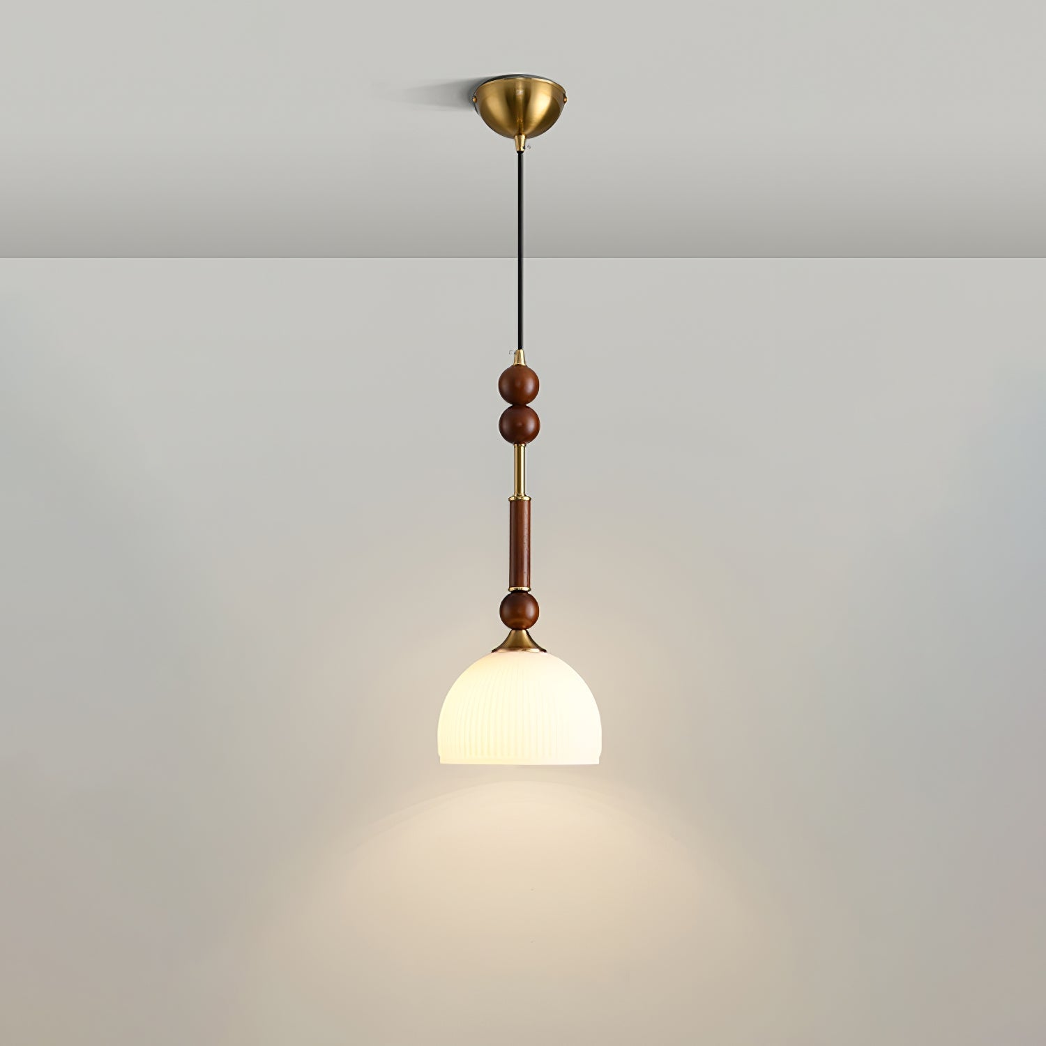 roma-pendant-lamp-anzaz--19