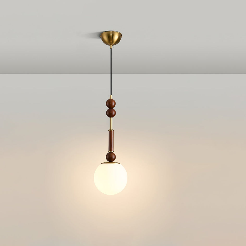roma-pendant-lamp-anzaz--20