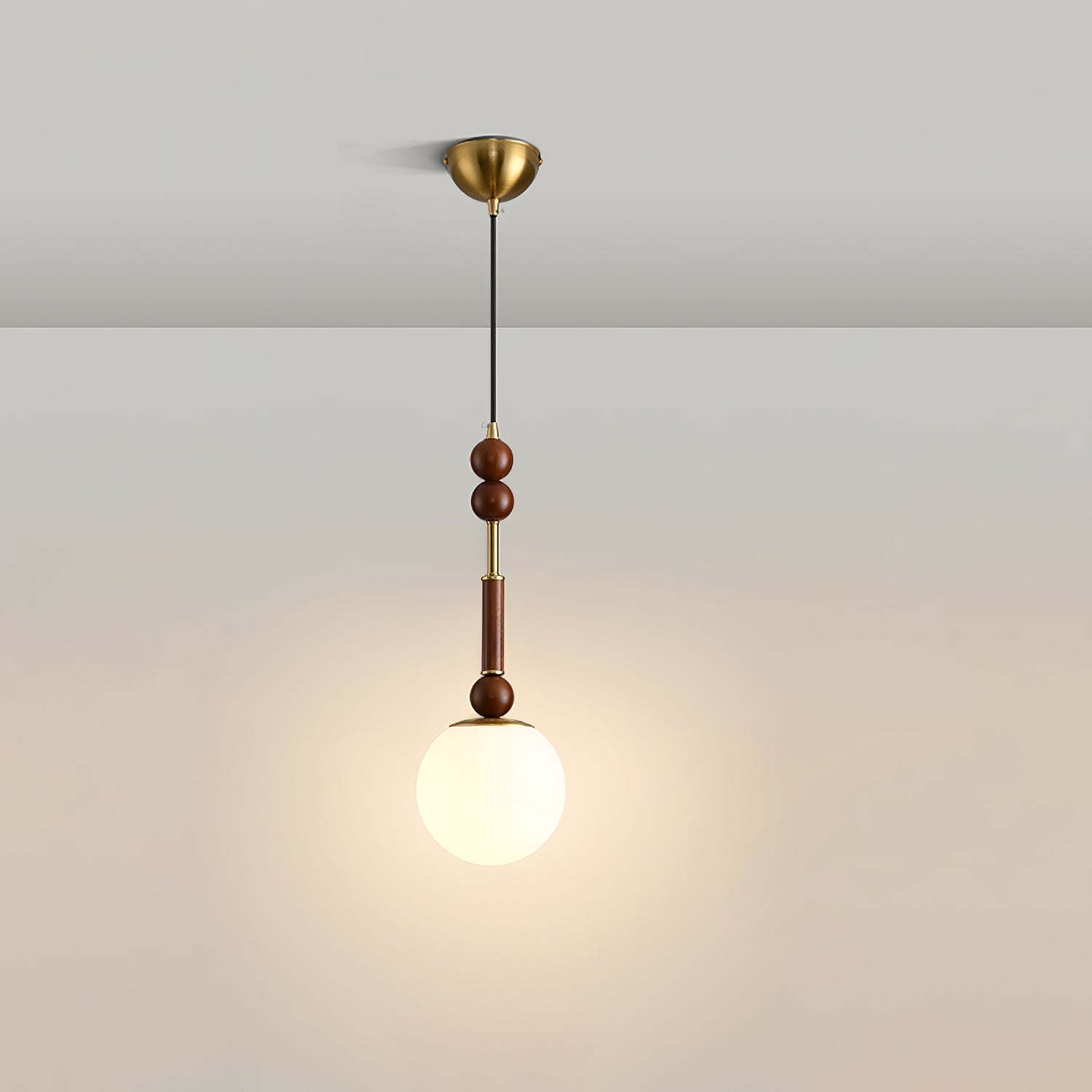 roma-pendant-lamp-anzaz--20