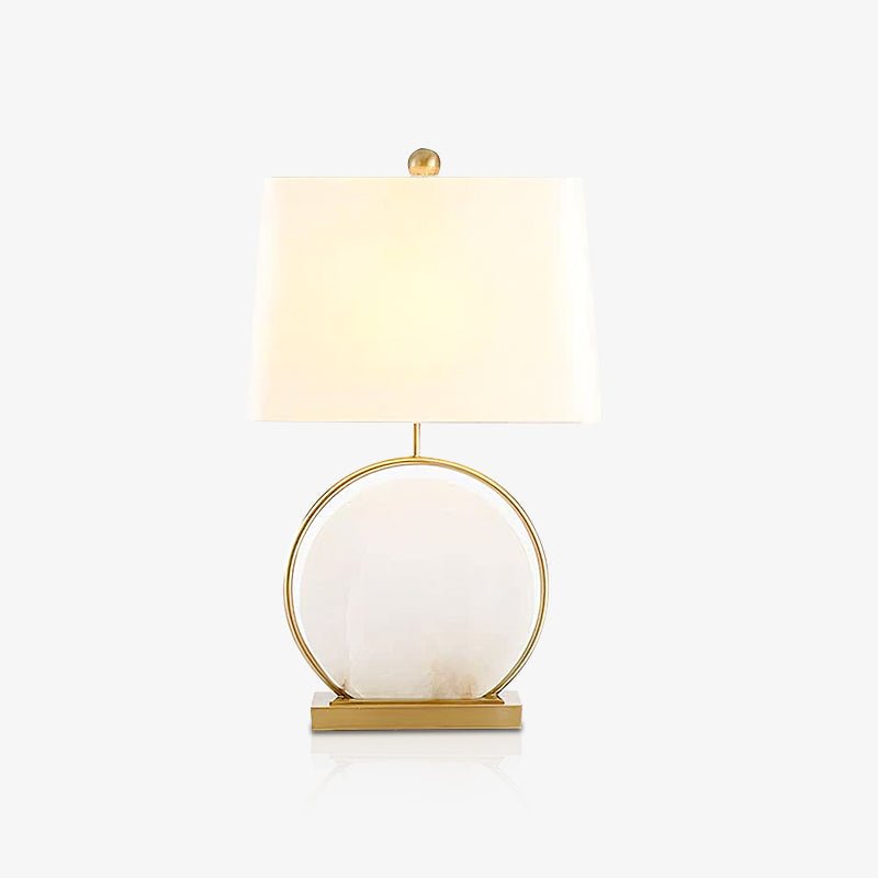 roma-white-marble-table-lamp-anzaz--10