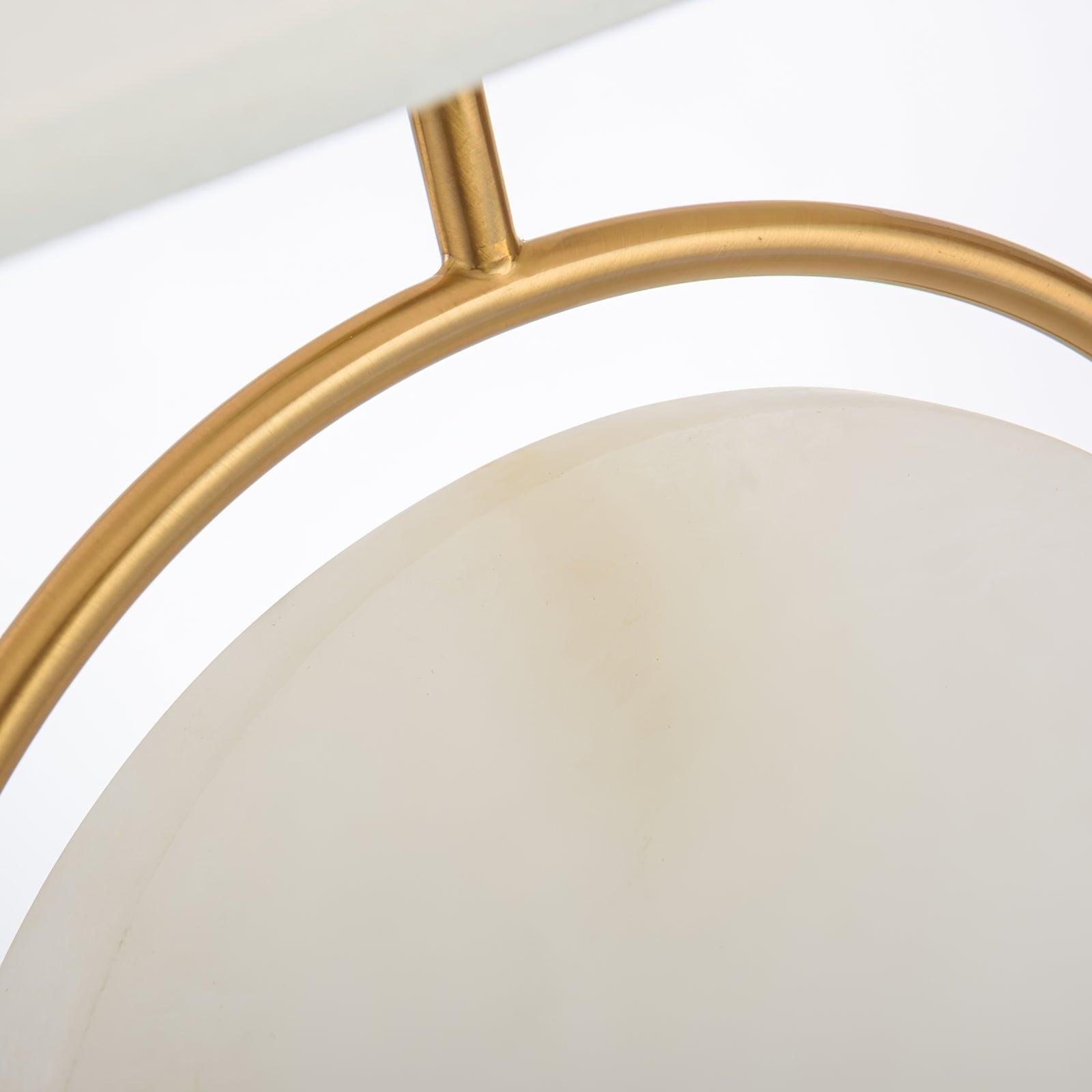 roma-white-marble-table-lamp-anzaz--5