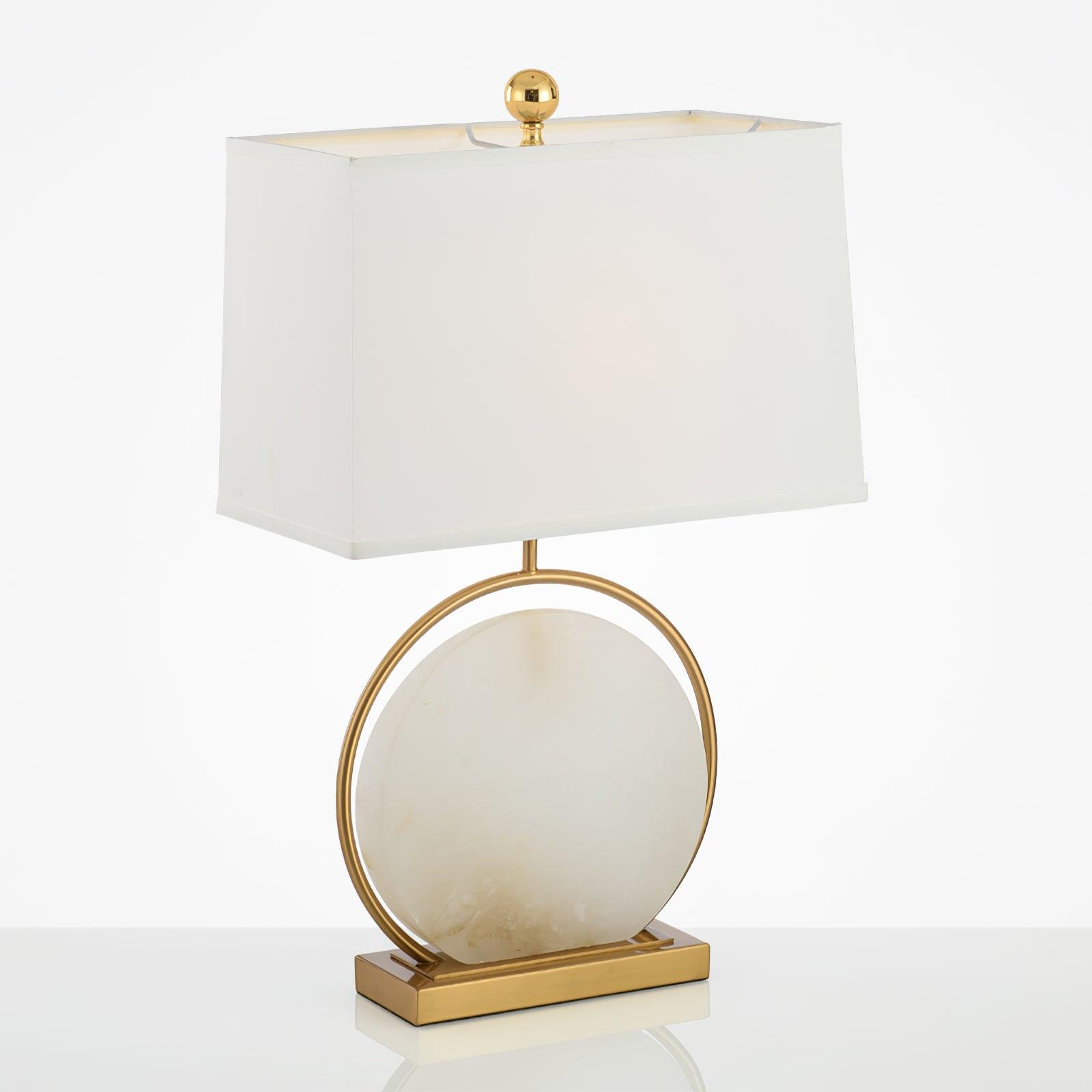 roma-white-marble-table-lamp-anzaz--9