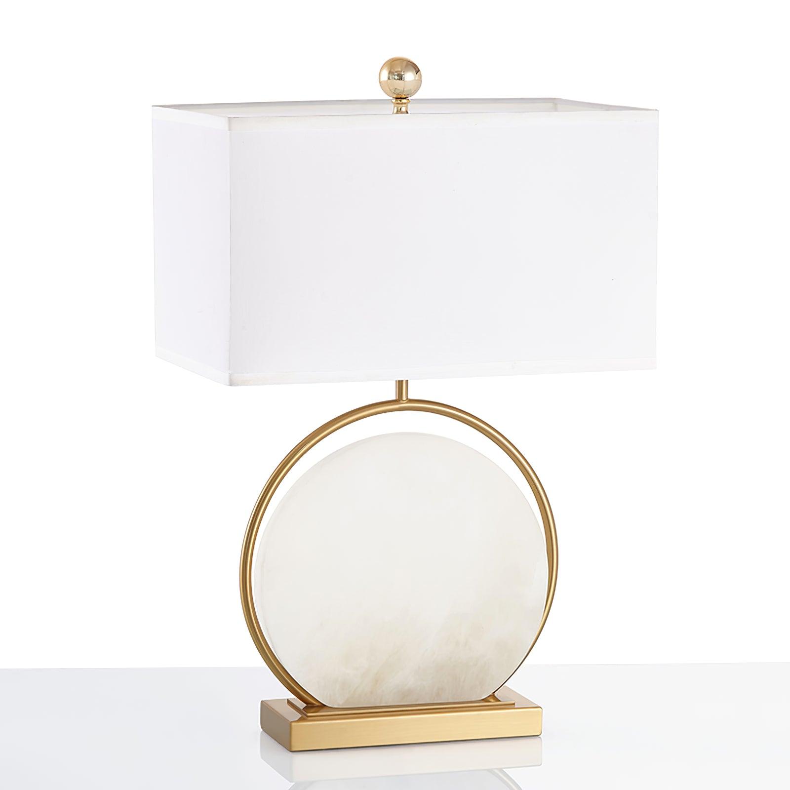 roma-white-marble-table-lamp-anzaz--8