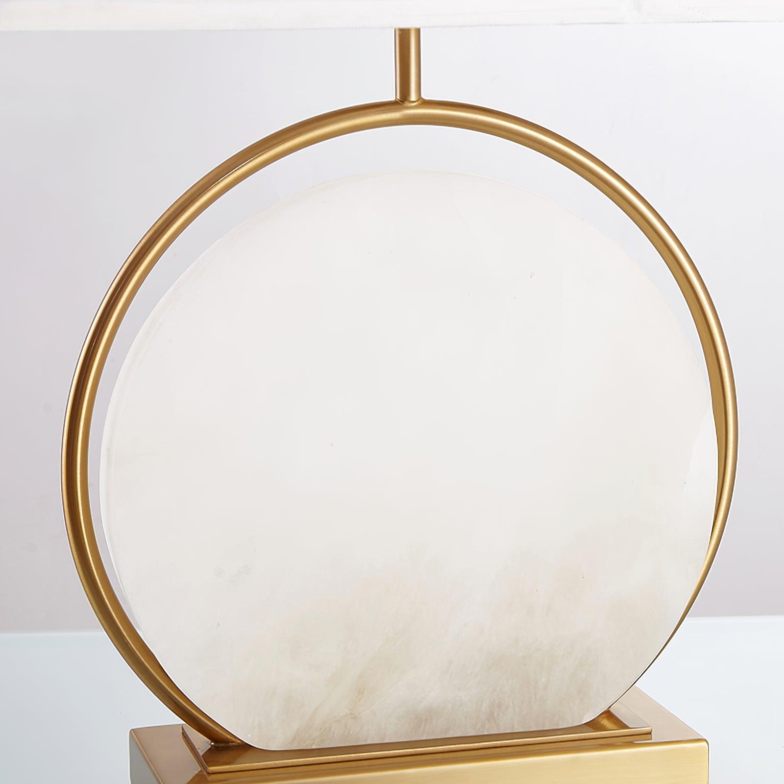 roma-white-marble-table-lamp-anzaz--6