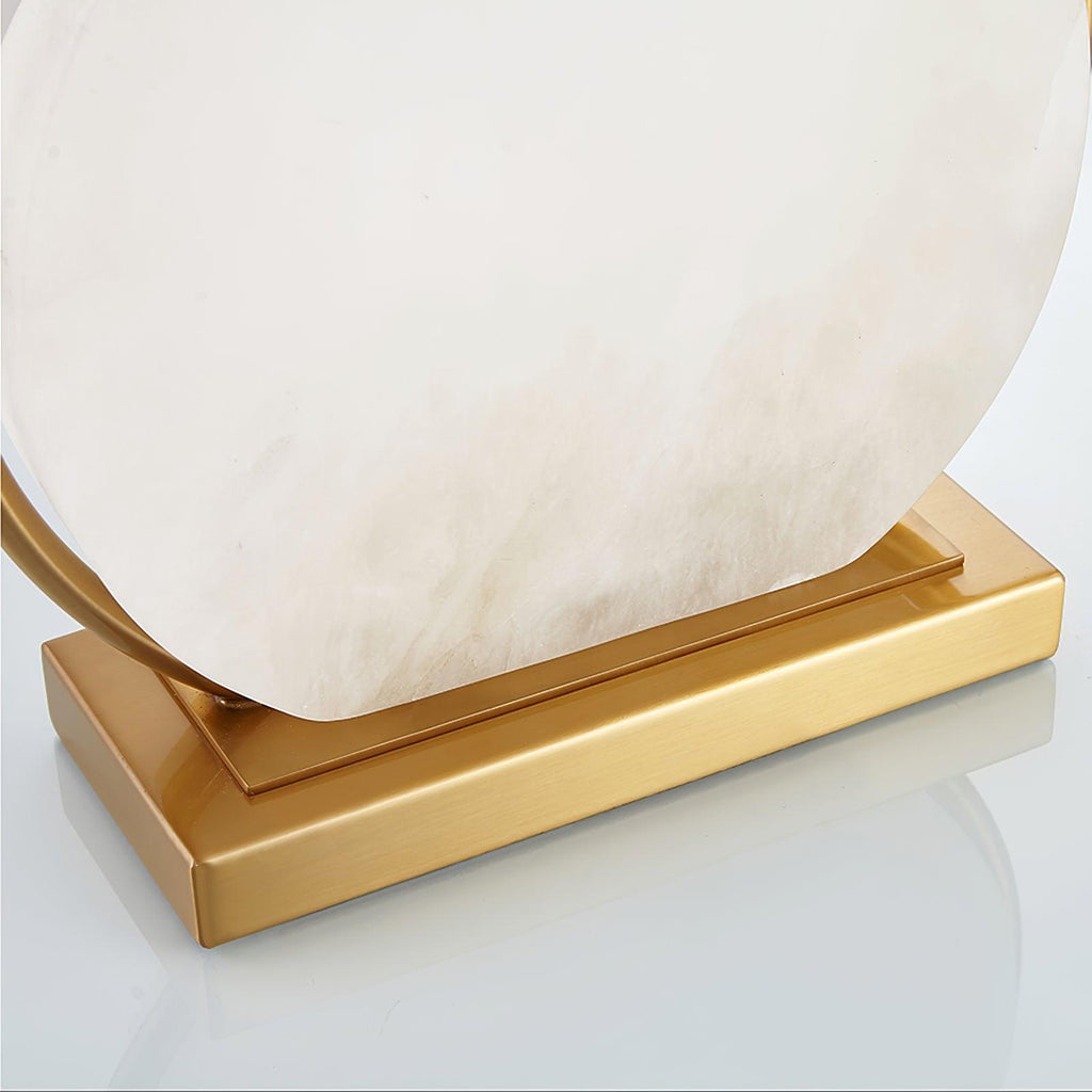 roma-white-marble-table-lamp-anzaz--7