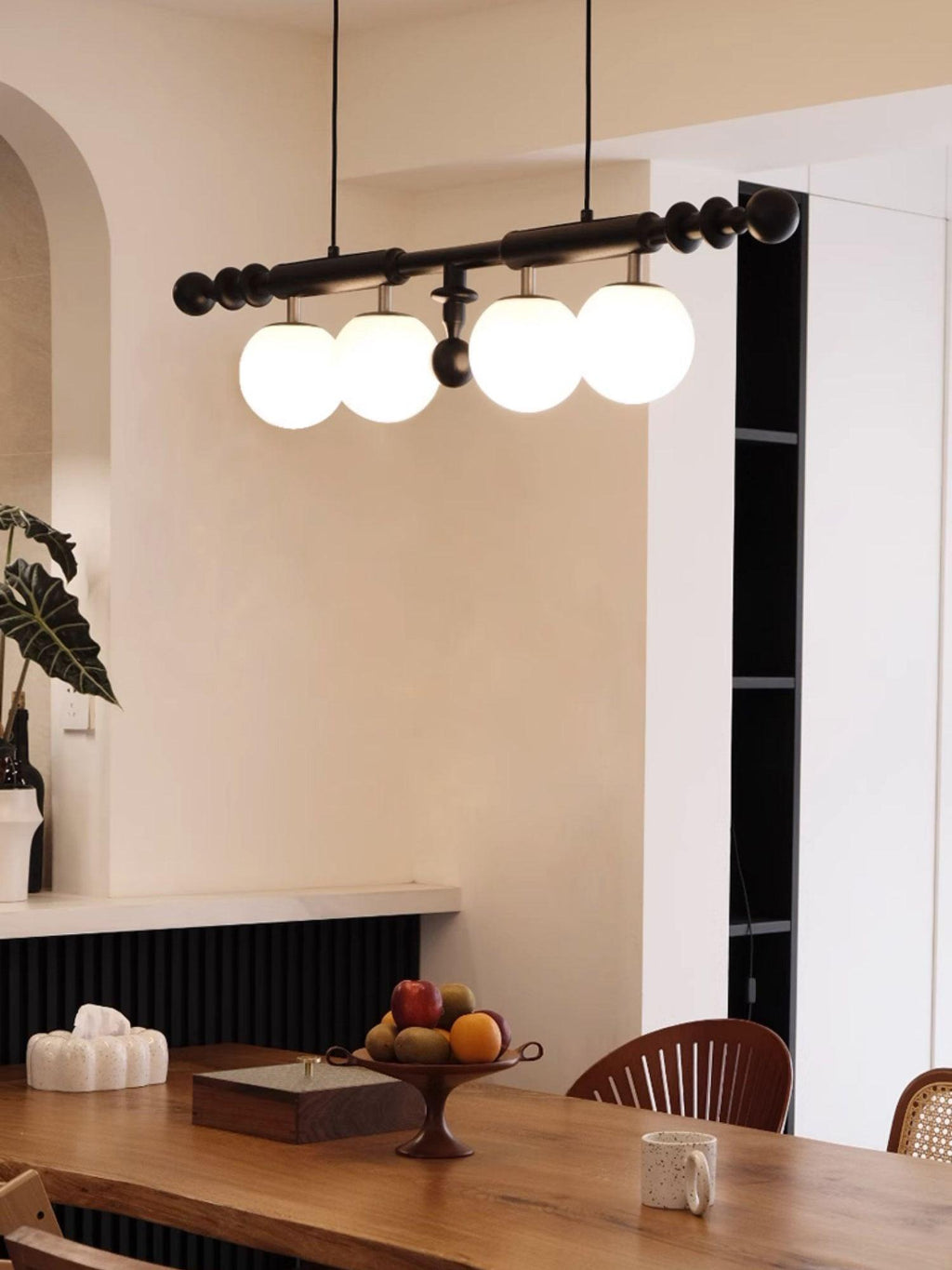 roman-column-chandelier-anzaz--14