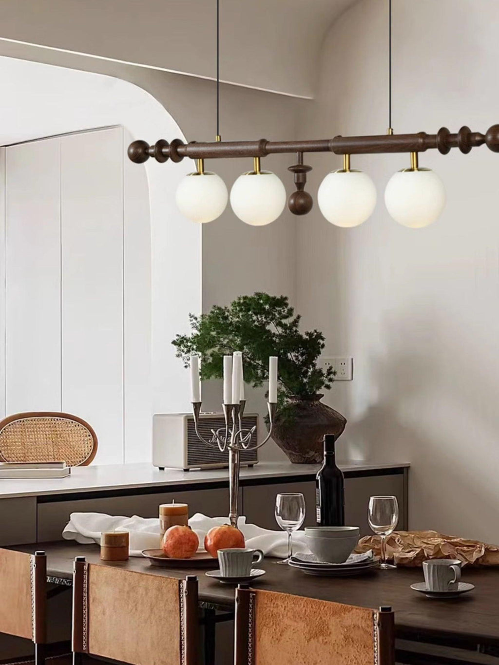 roman-column-chandelier-anzaz--15