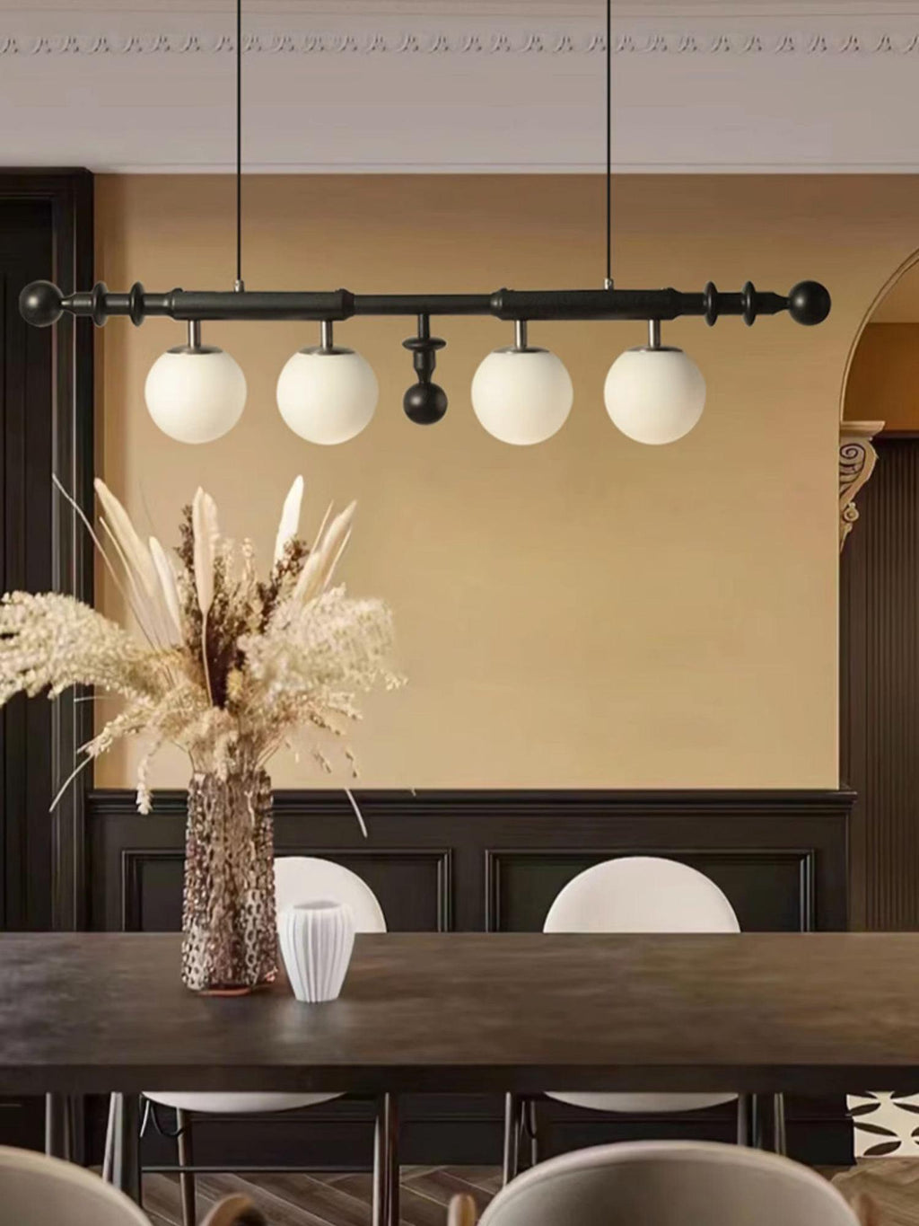 roman-column-chandelier-anzaz--16