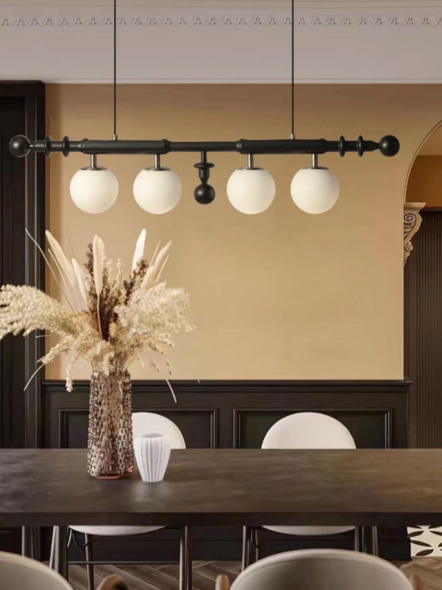 roman-column-chandelier-anzaz--16