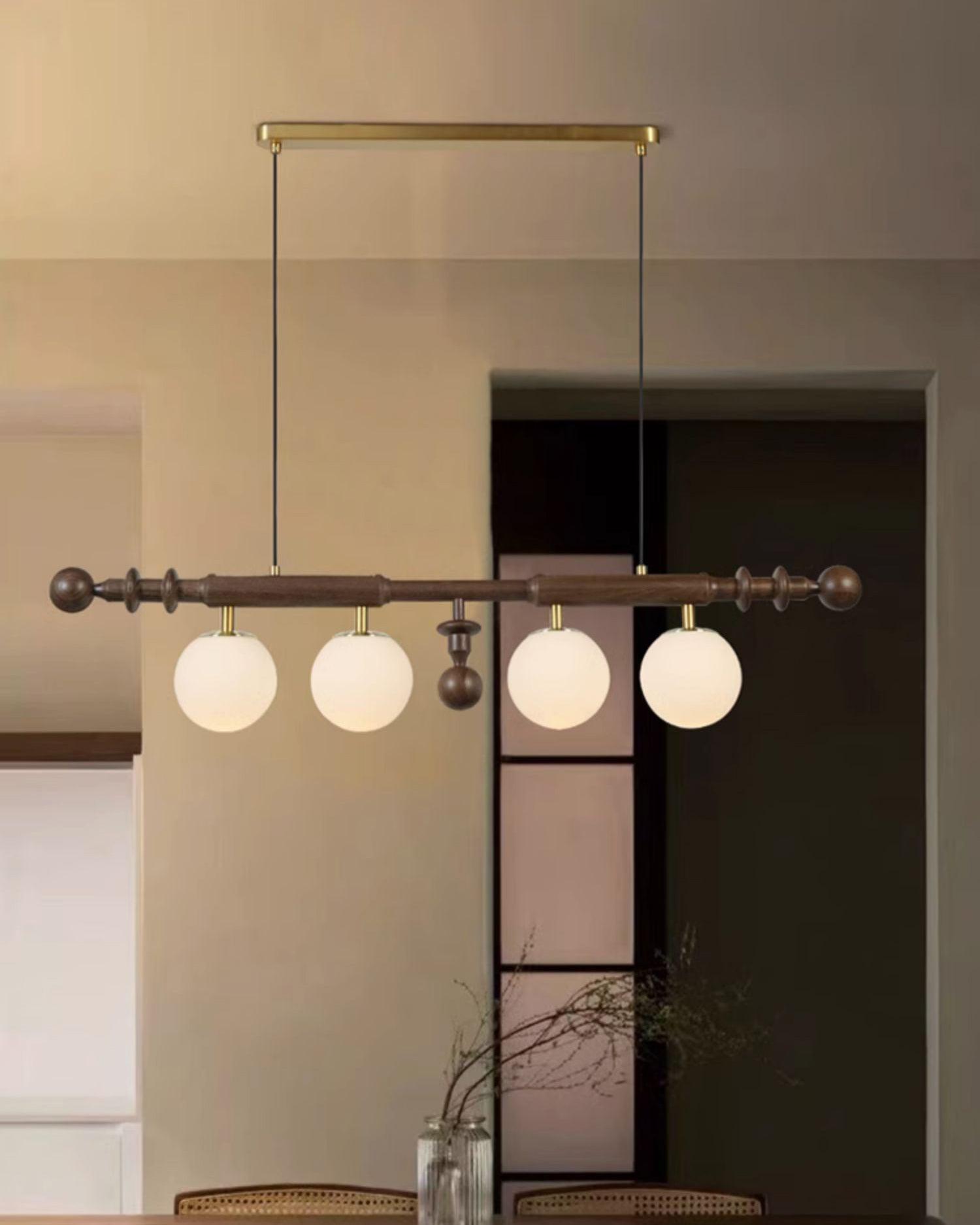 roman-column-chandelier-anzaz--17