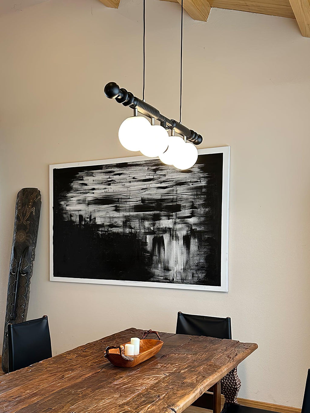 roman-column-chandelier-anzaz--18