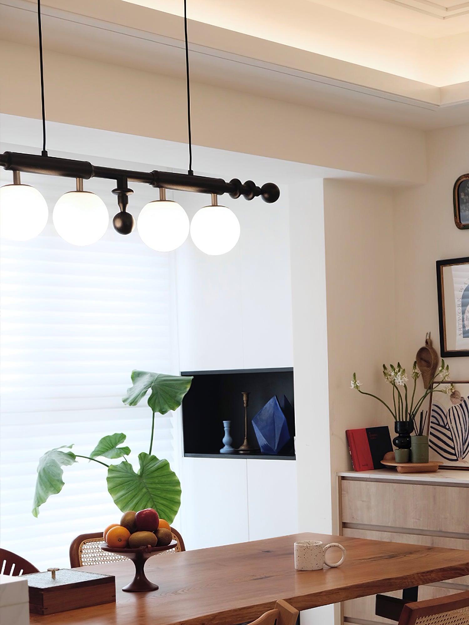 roman-column-chandelier-anzaz--20