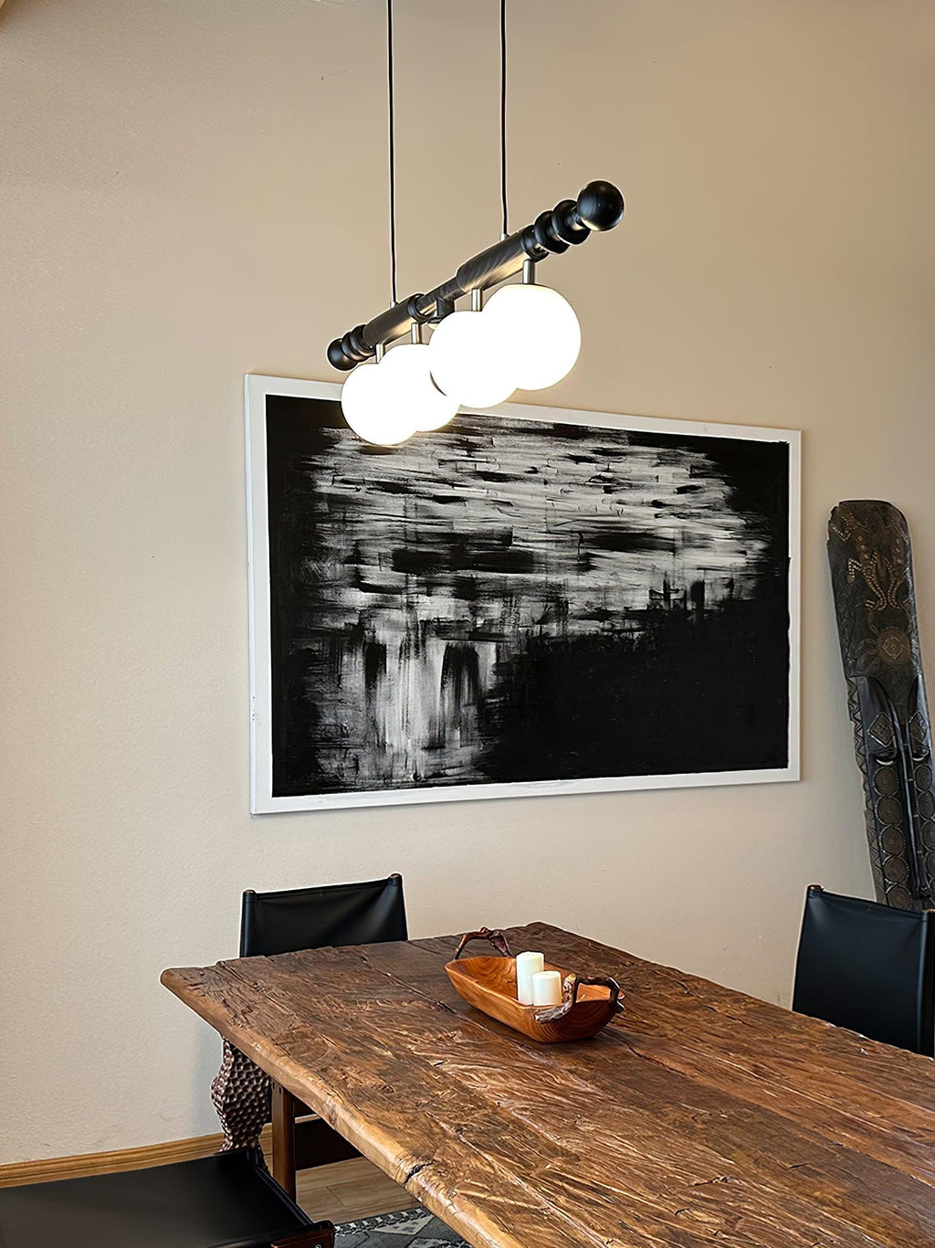 roman-column-chandelier-anzaz--21