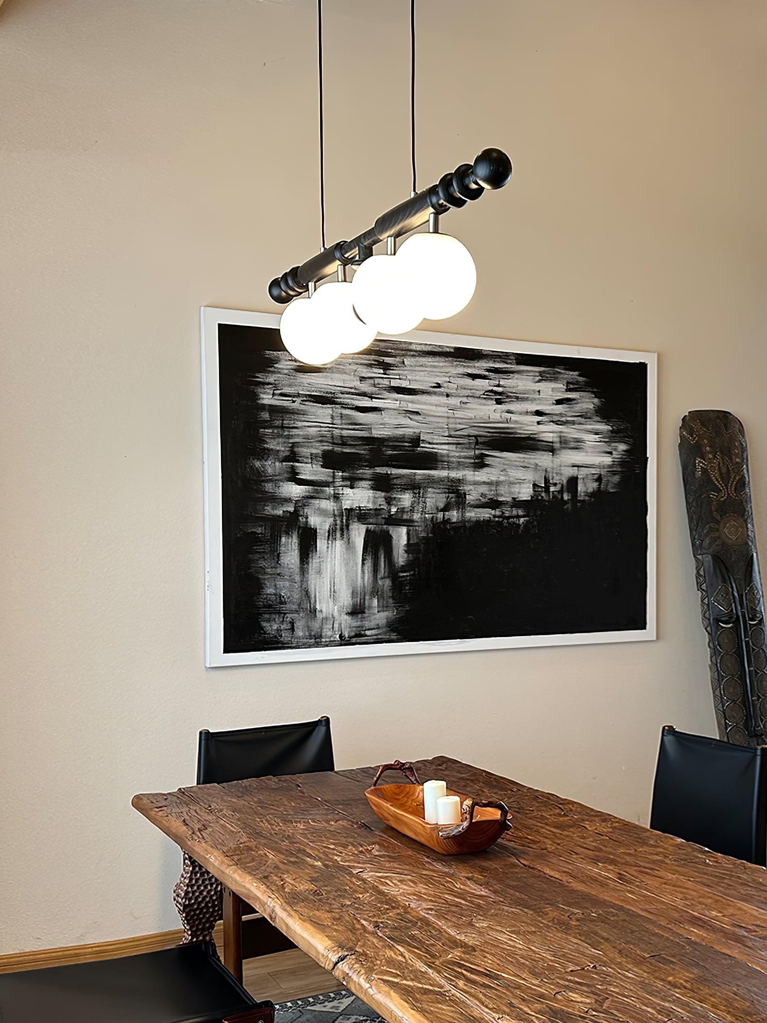 roman-column-chandelier-anzaz--21