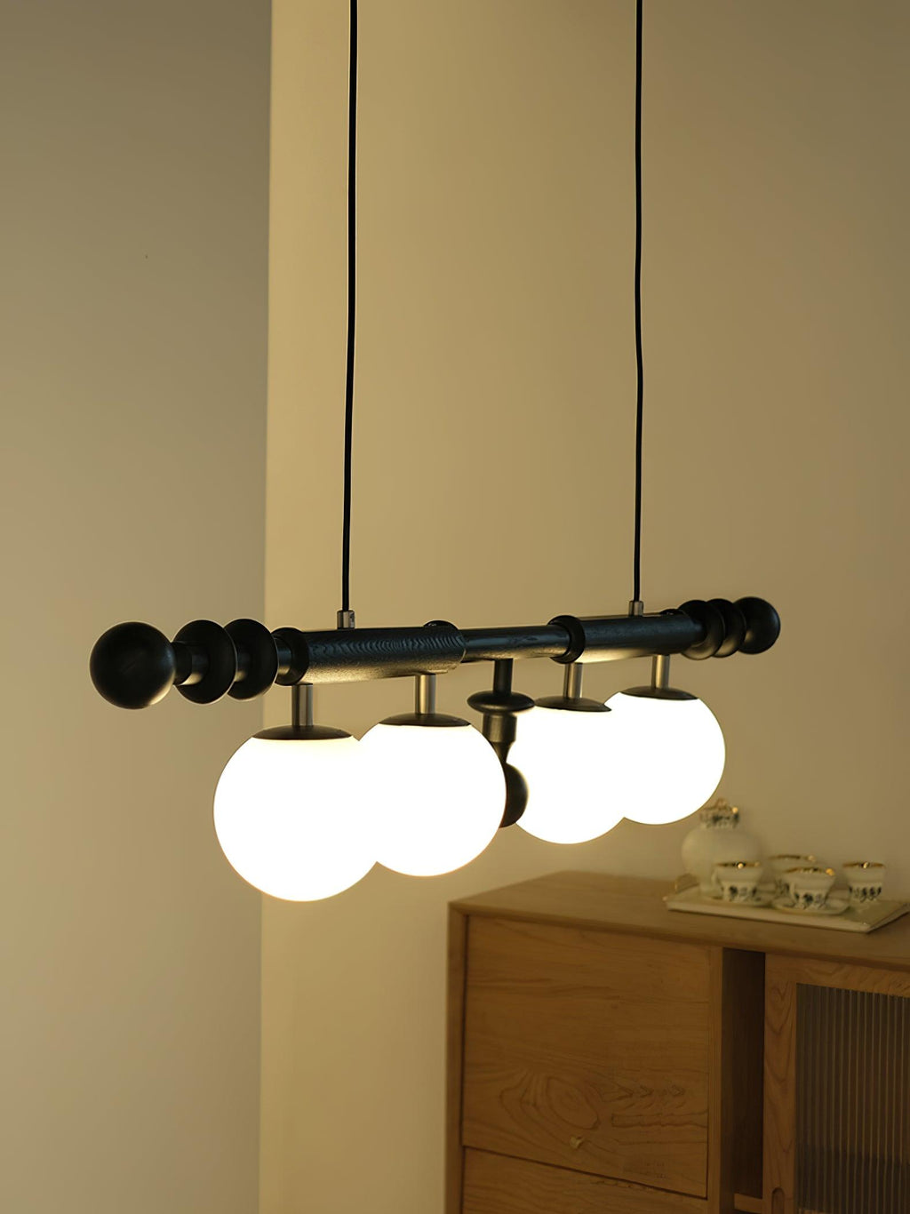 roman-column-chandelier-anzaz--22