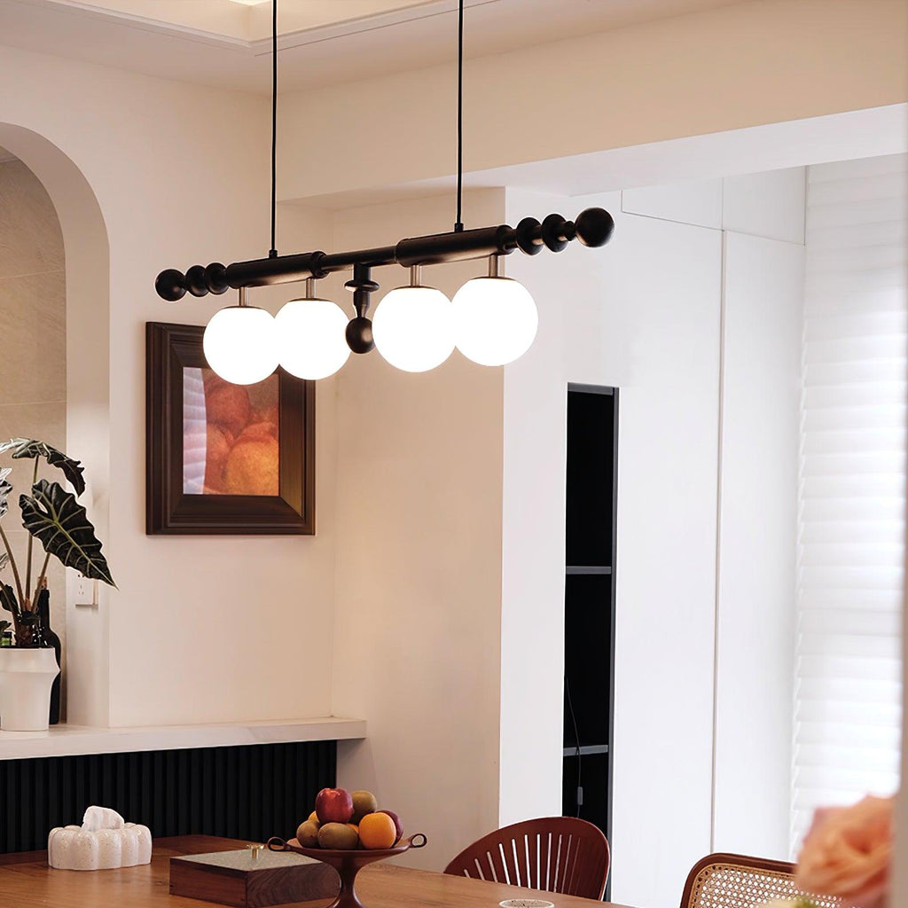 roman-column-chandelier-anzaz--7