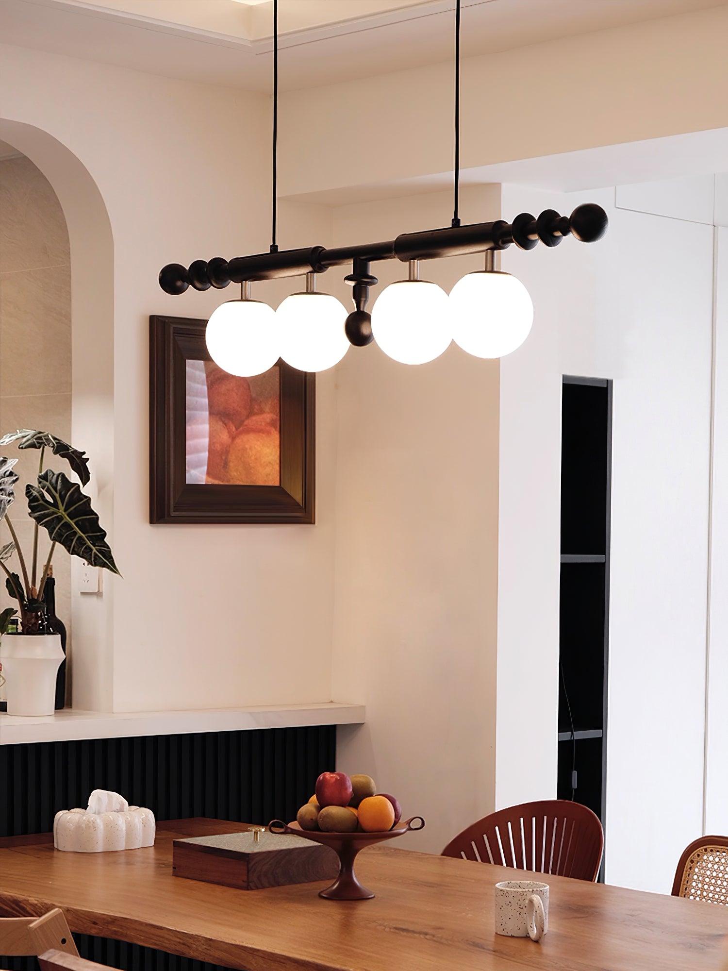 roman-column-chandelier-anzaz--10