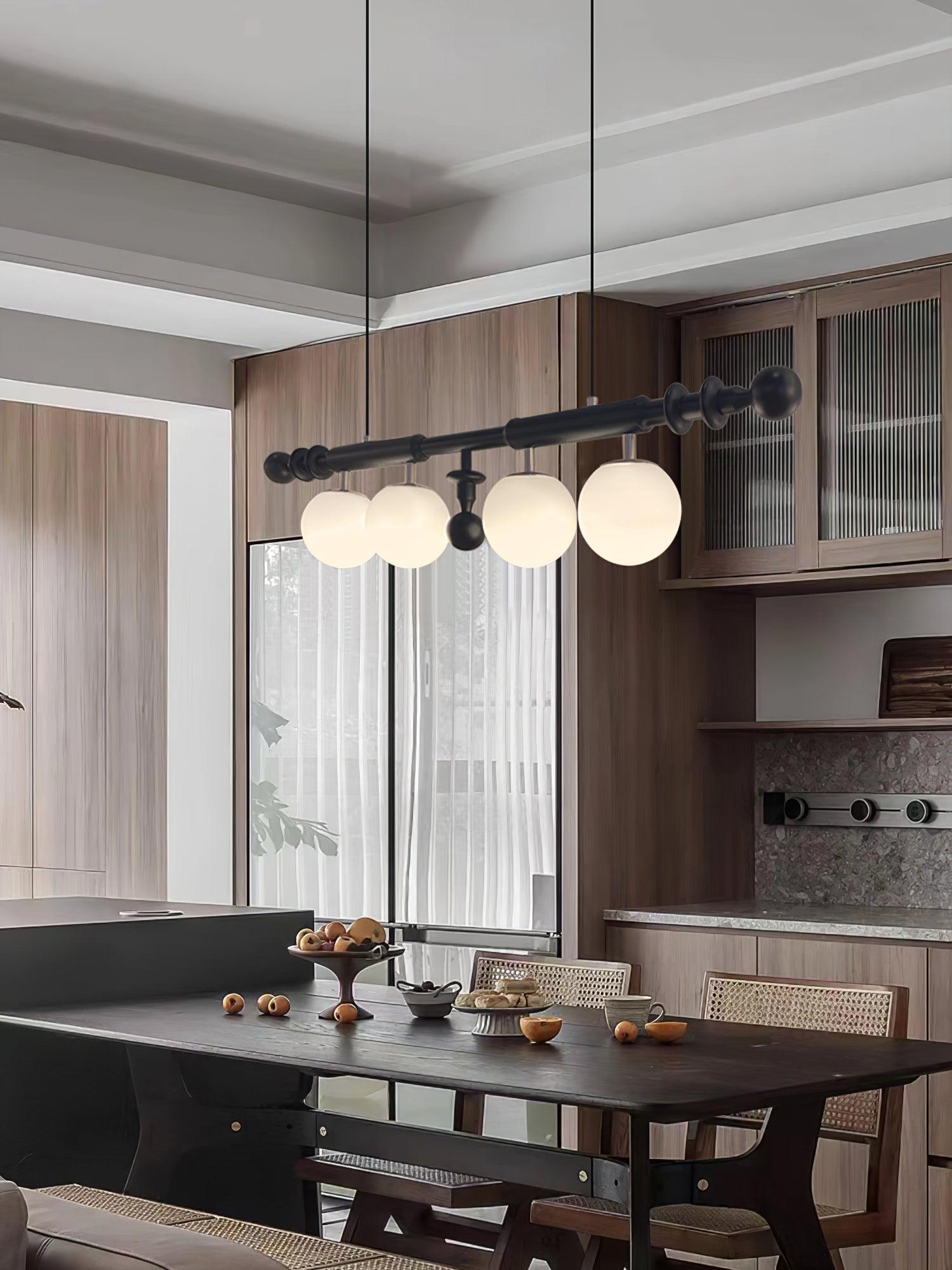 roman-column-chandelier-anzaz--9